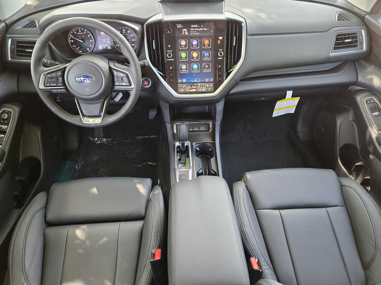 car-gallery-18