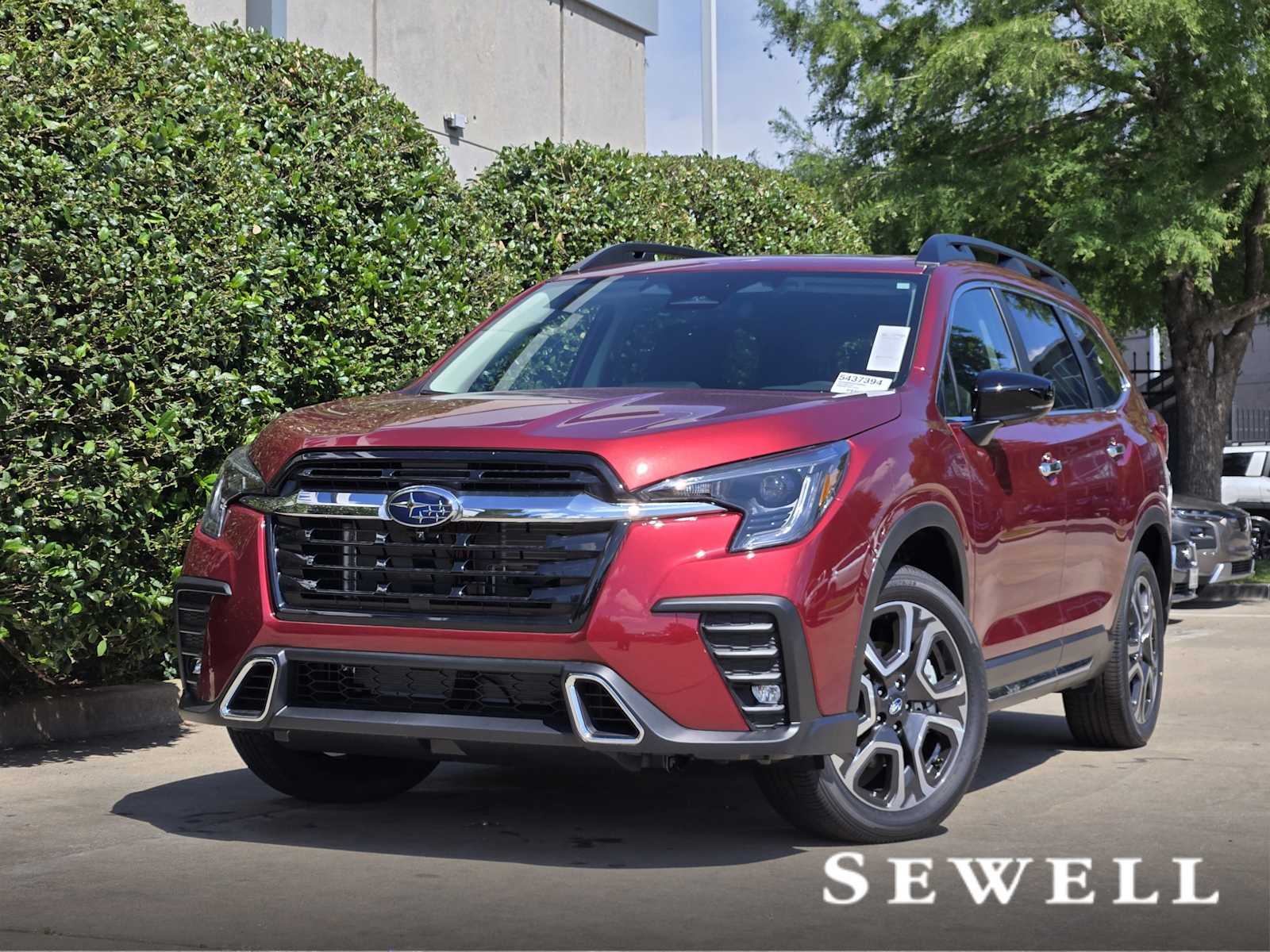 car-gallery-1