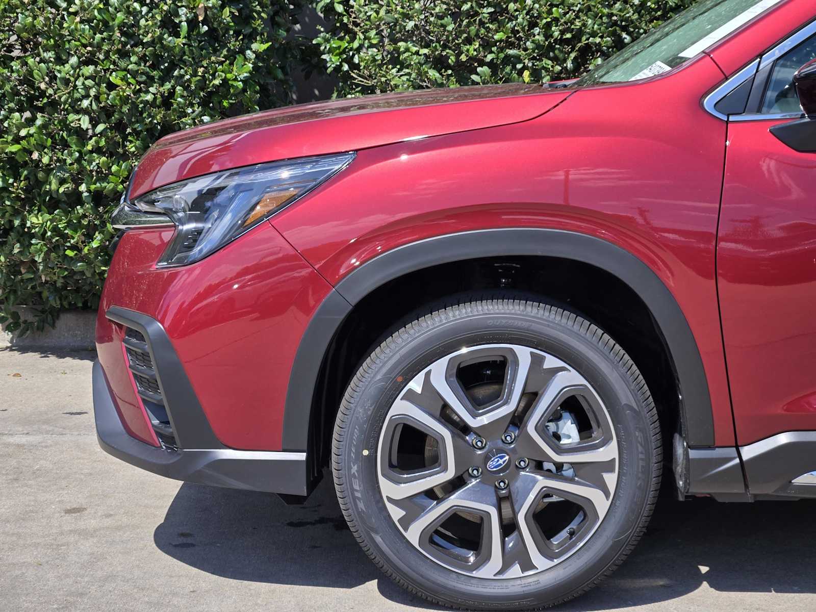 car-gallery-6
