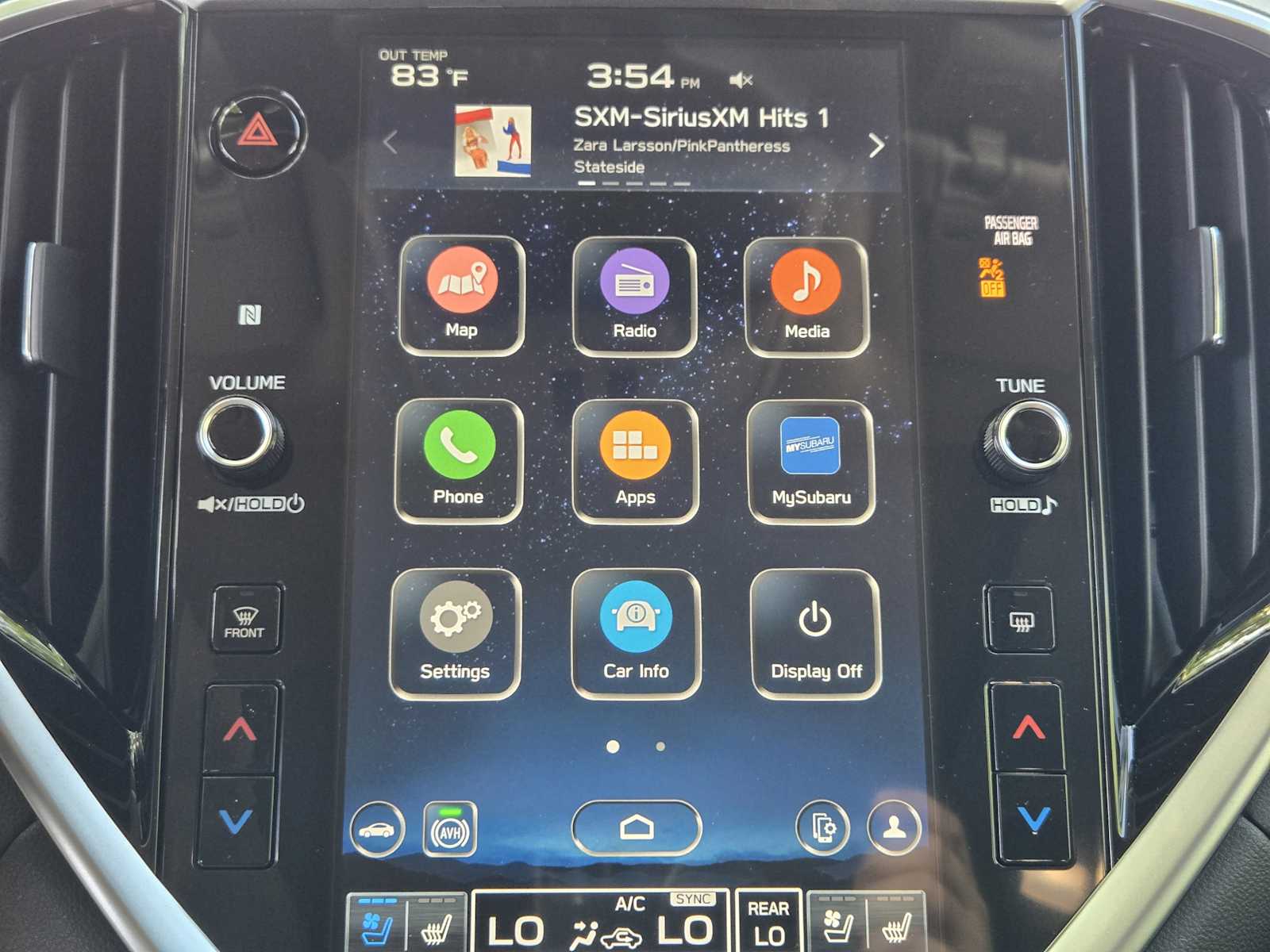 car-gallery-11