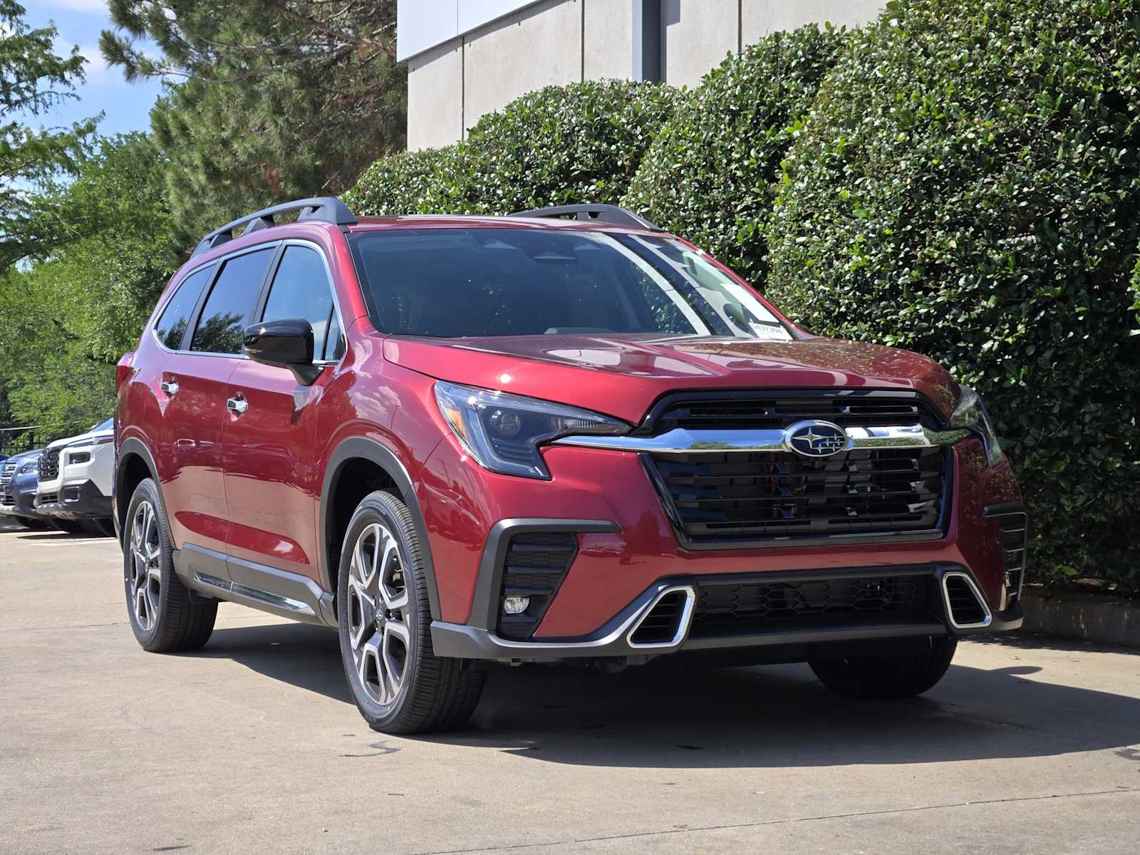 car-gallery-2