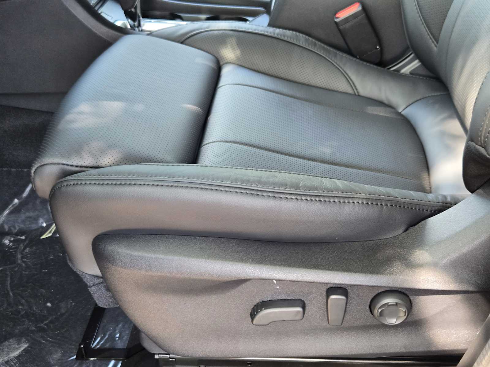 car-gallery-16