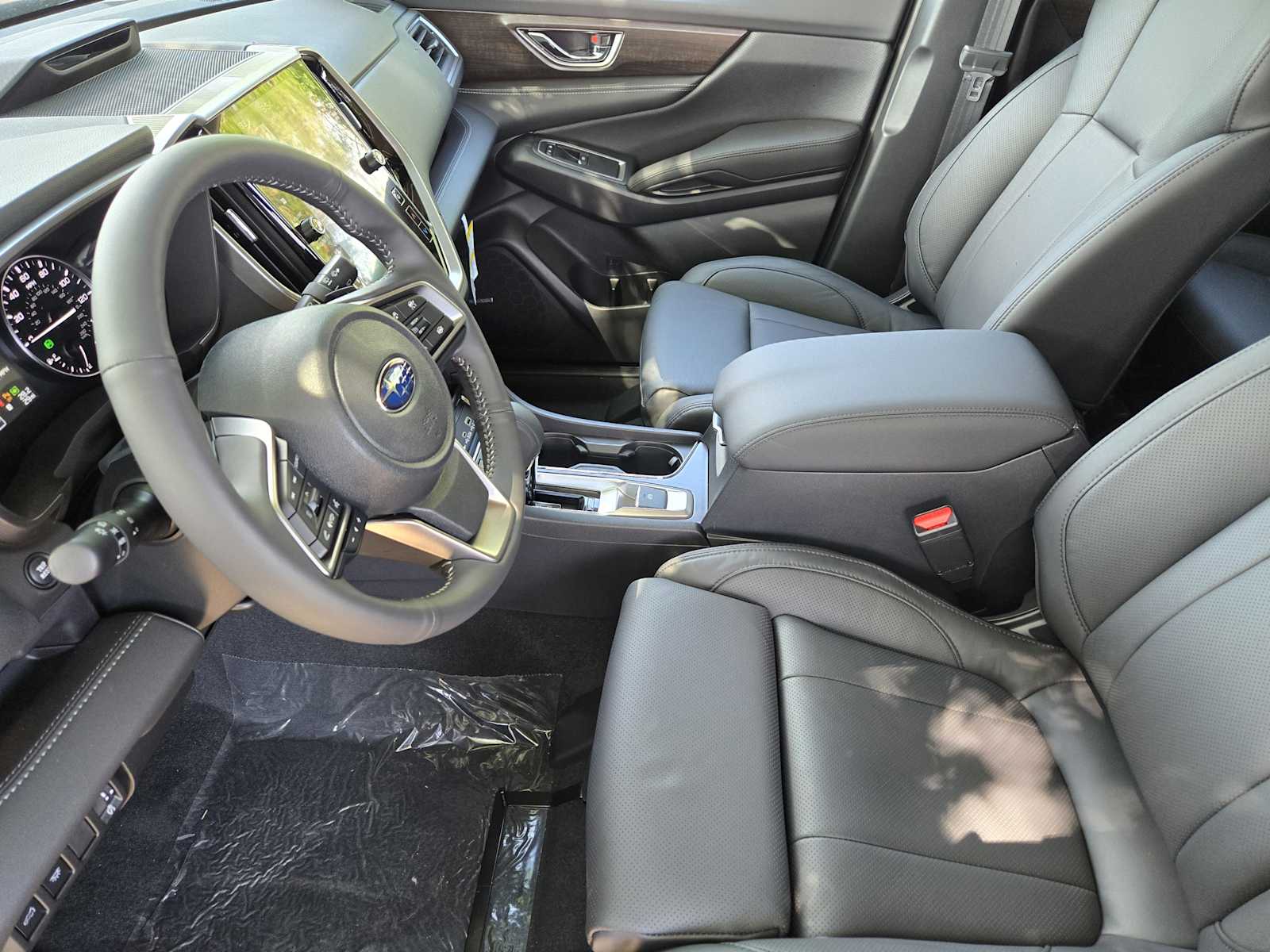 car-gallery-8