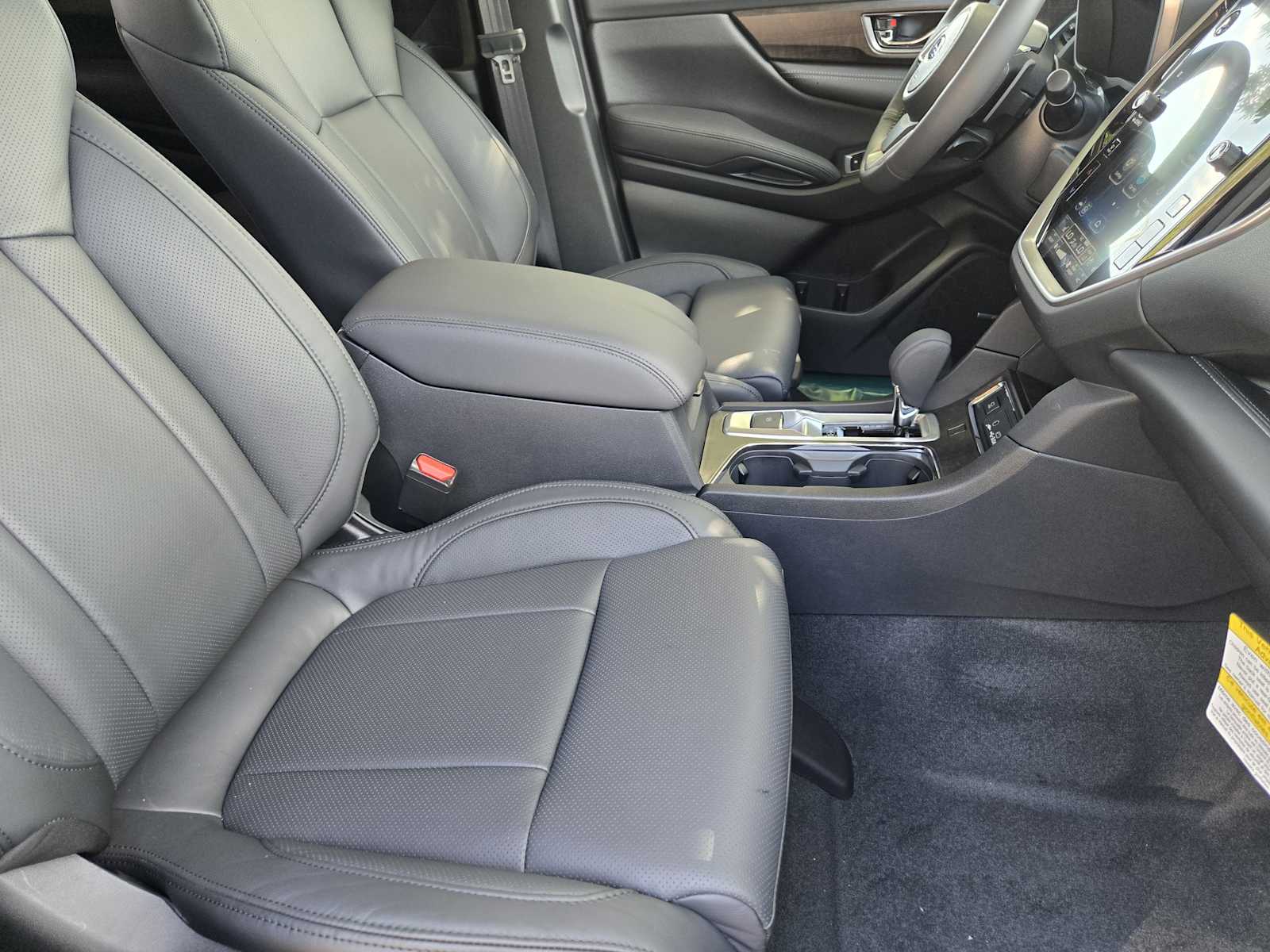 car-gallery-9