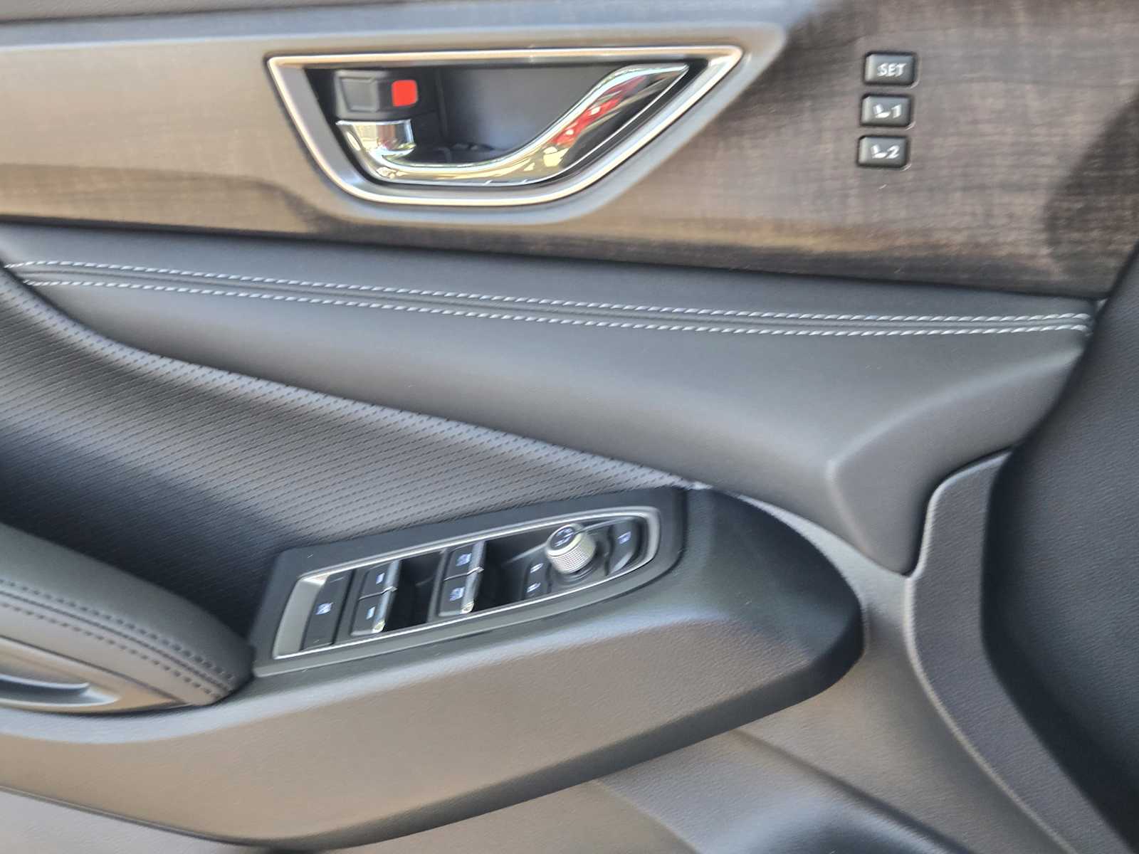 car-gallery-15