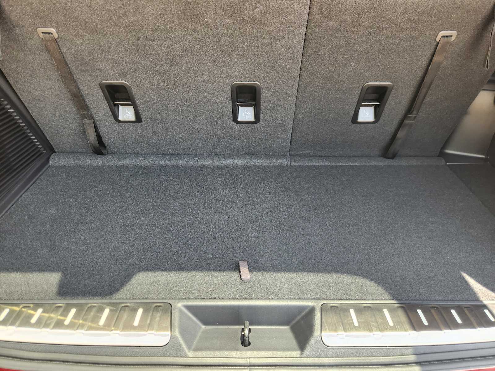 car-gallery-23