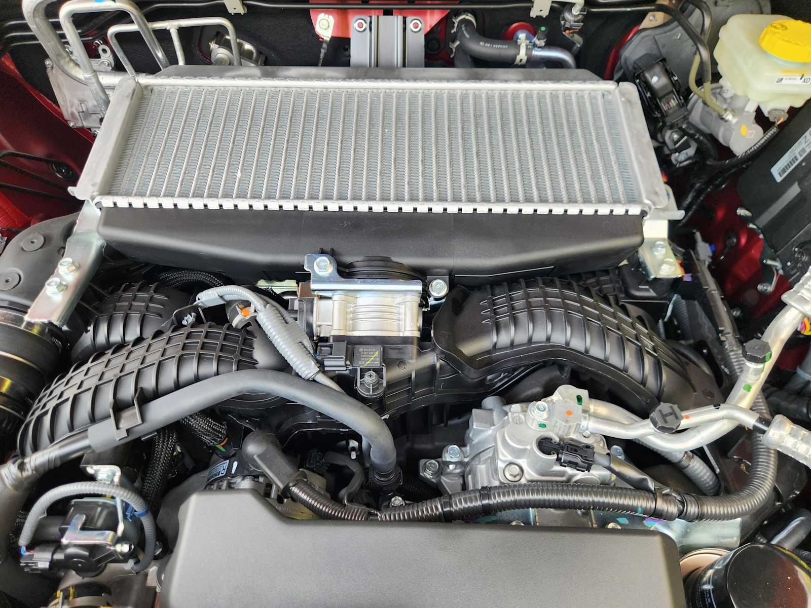 car-gallery-22