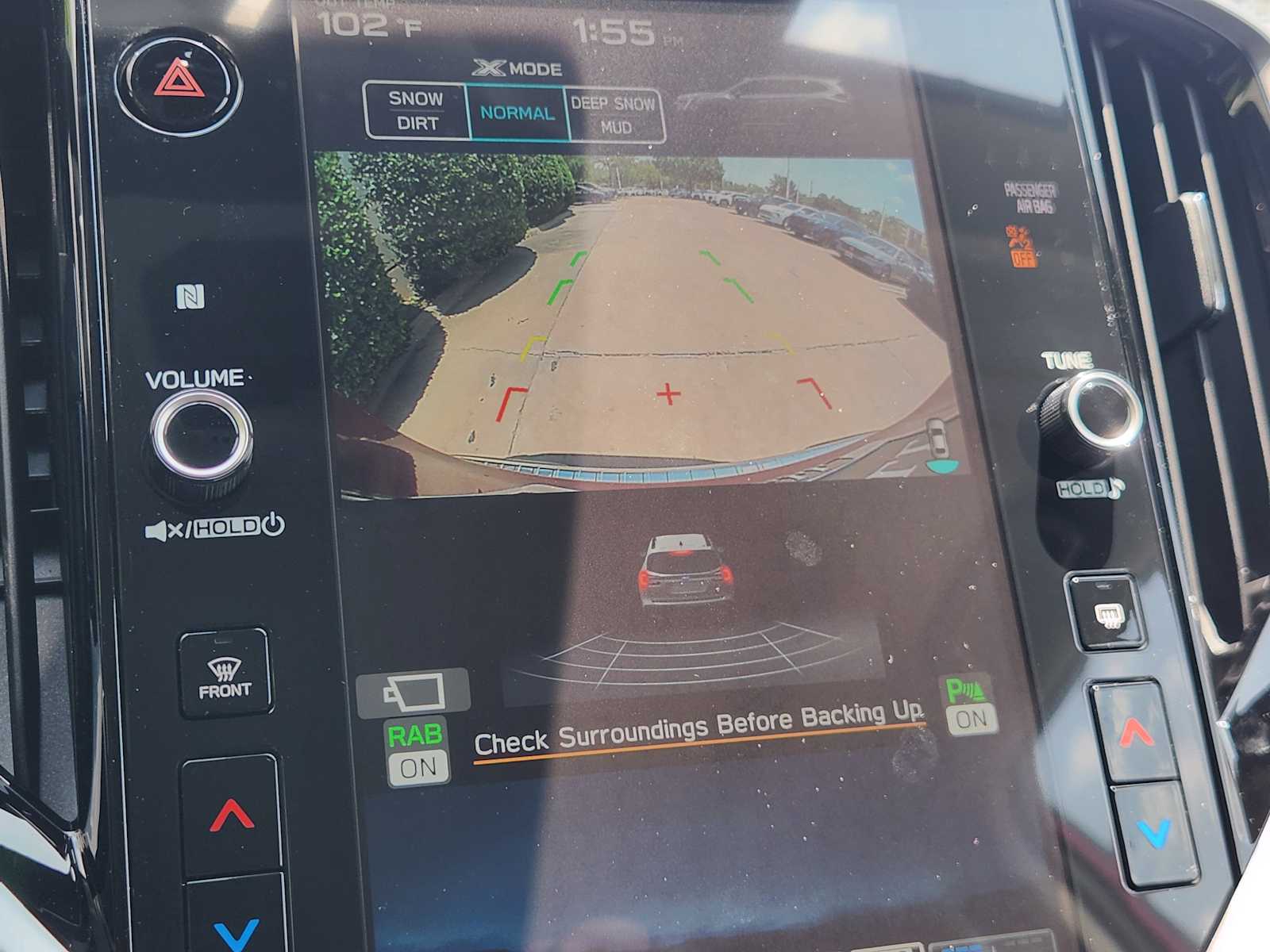 car-gallery-12