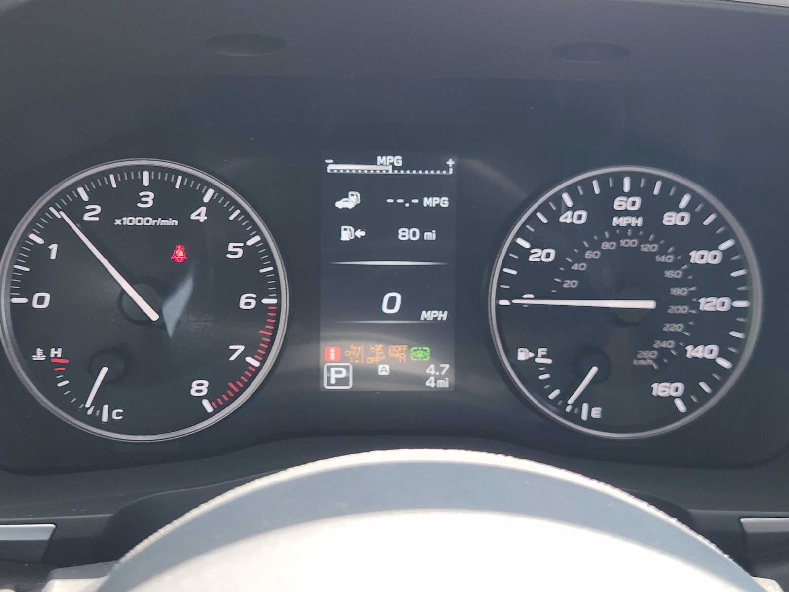car-gallery-10