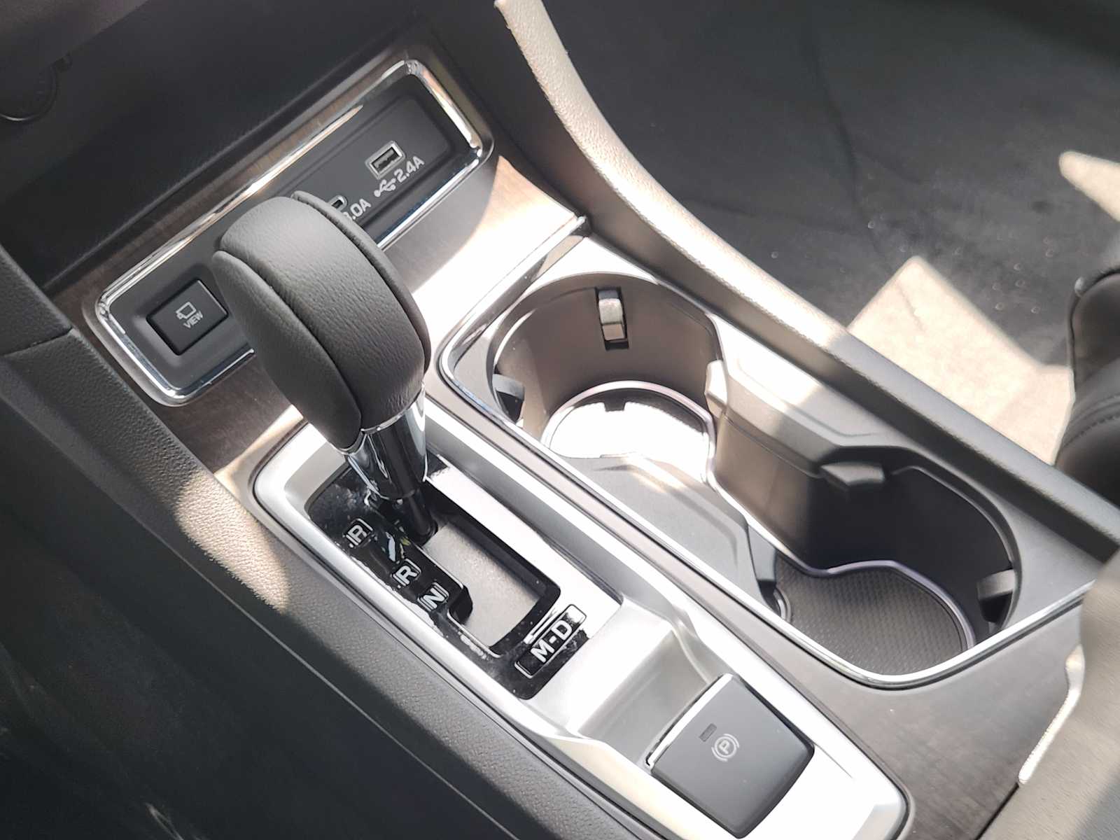 car-gallery-14