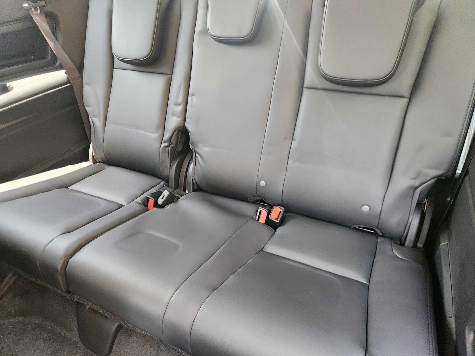 car-gallery-21