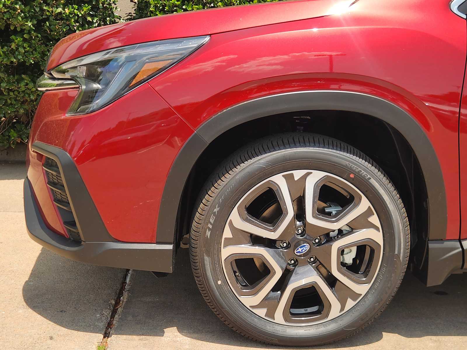 car-gallery-6