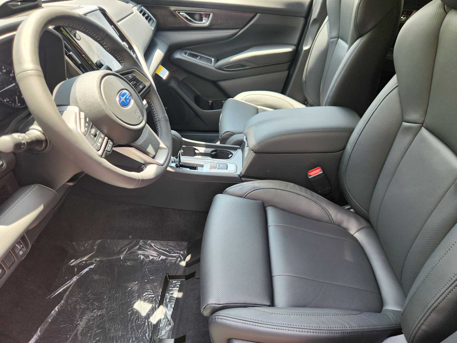 car-gallery-8