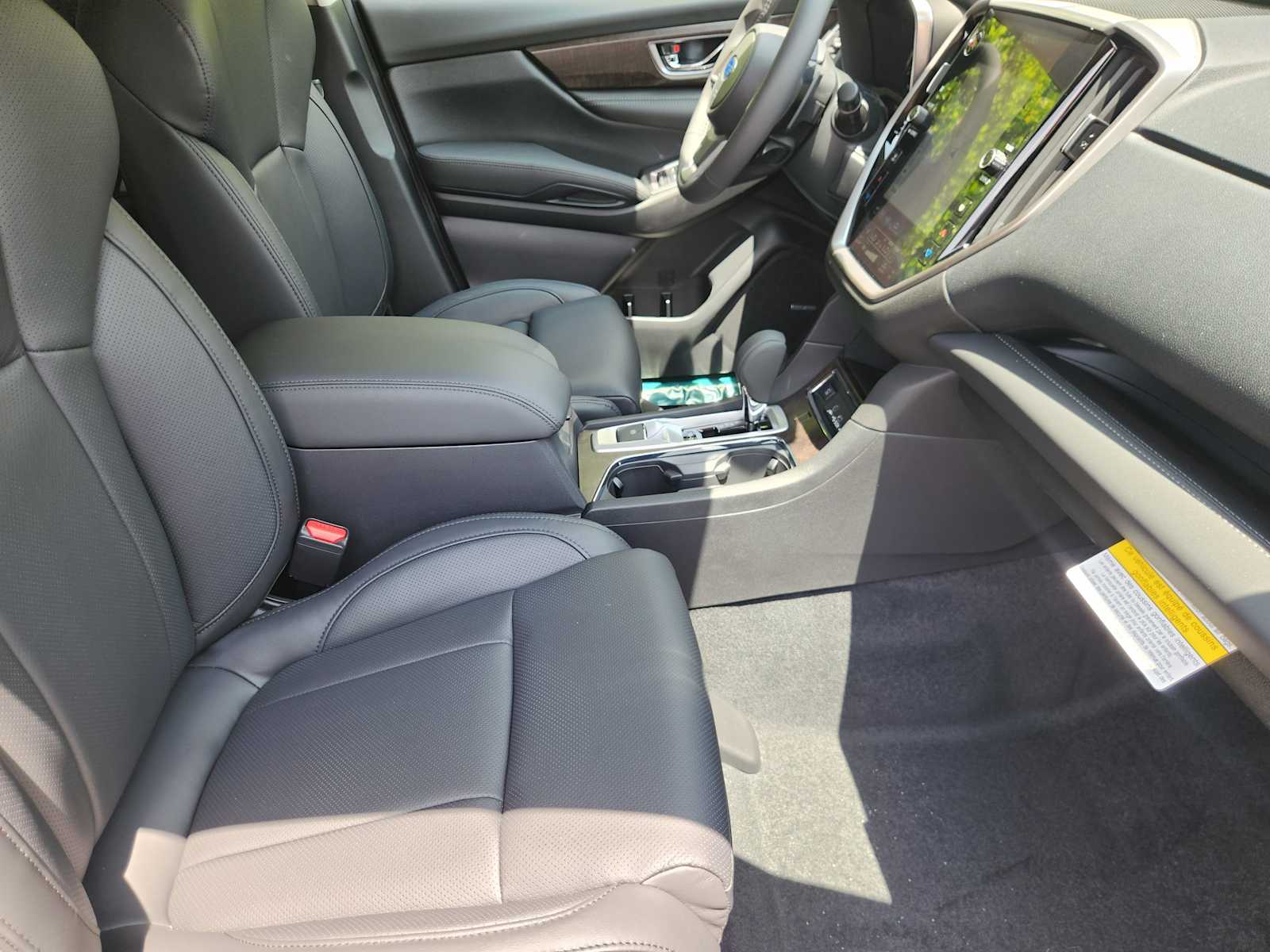 car-gallery-9
