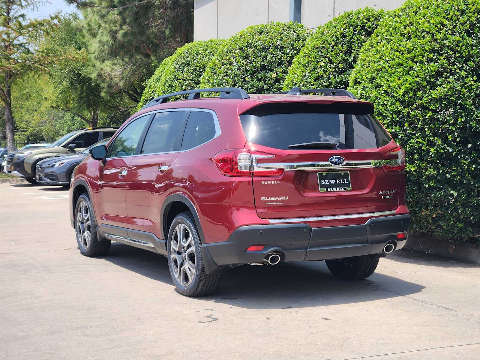 car-gallery-4