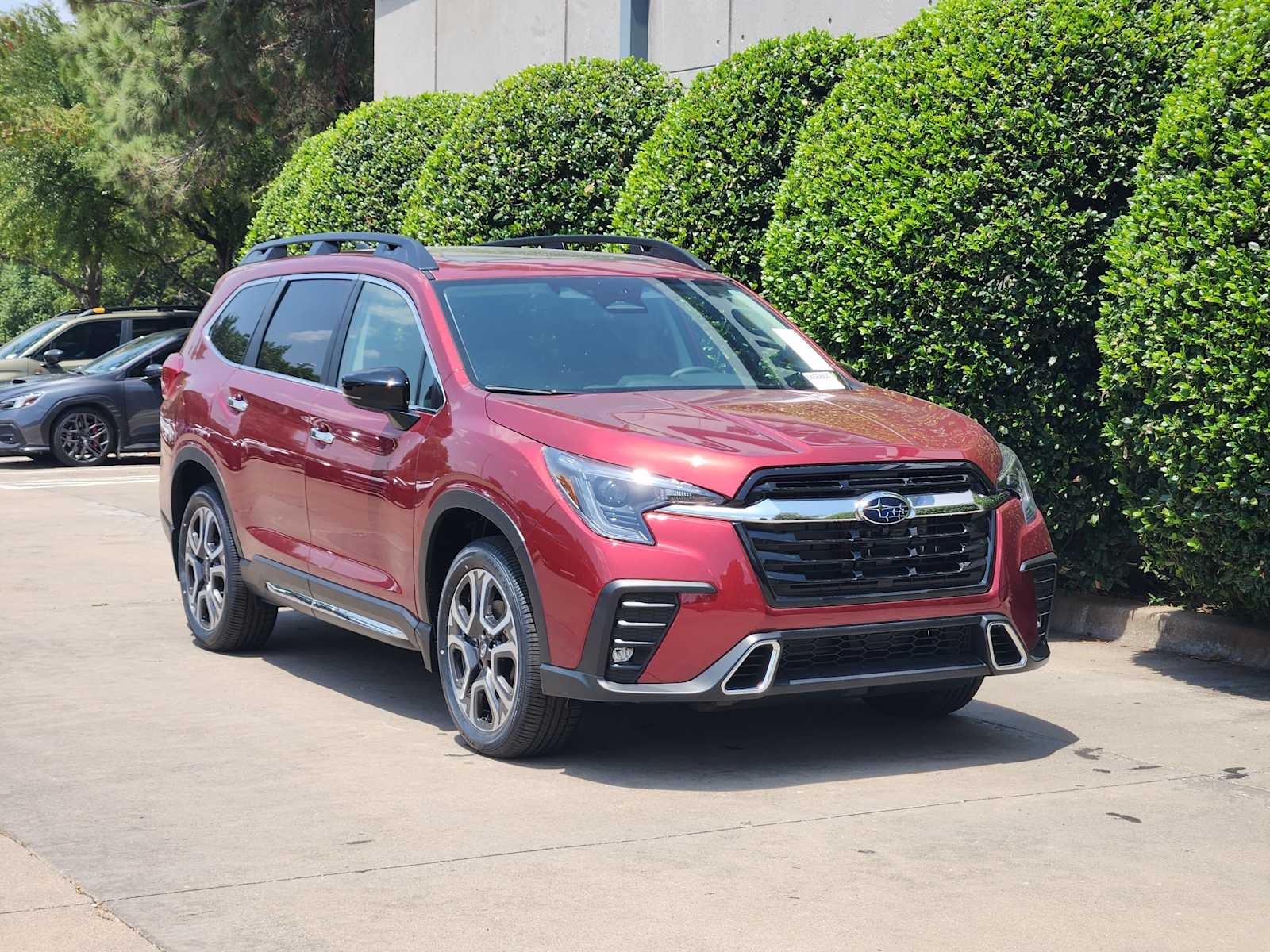 car-gallery-2