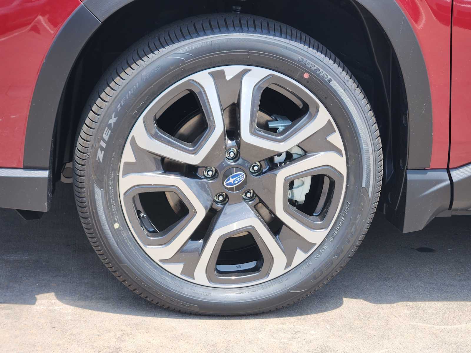 car-gallery-7