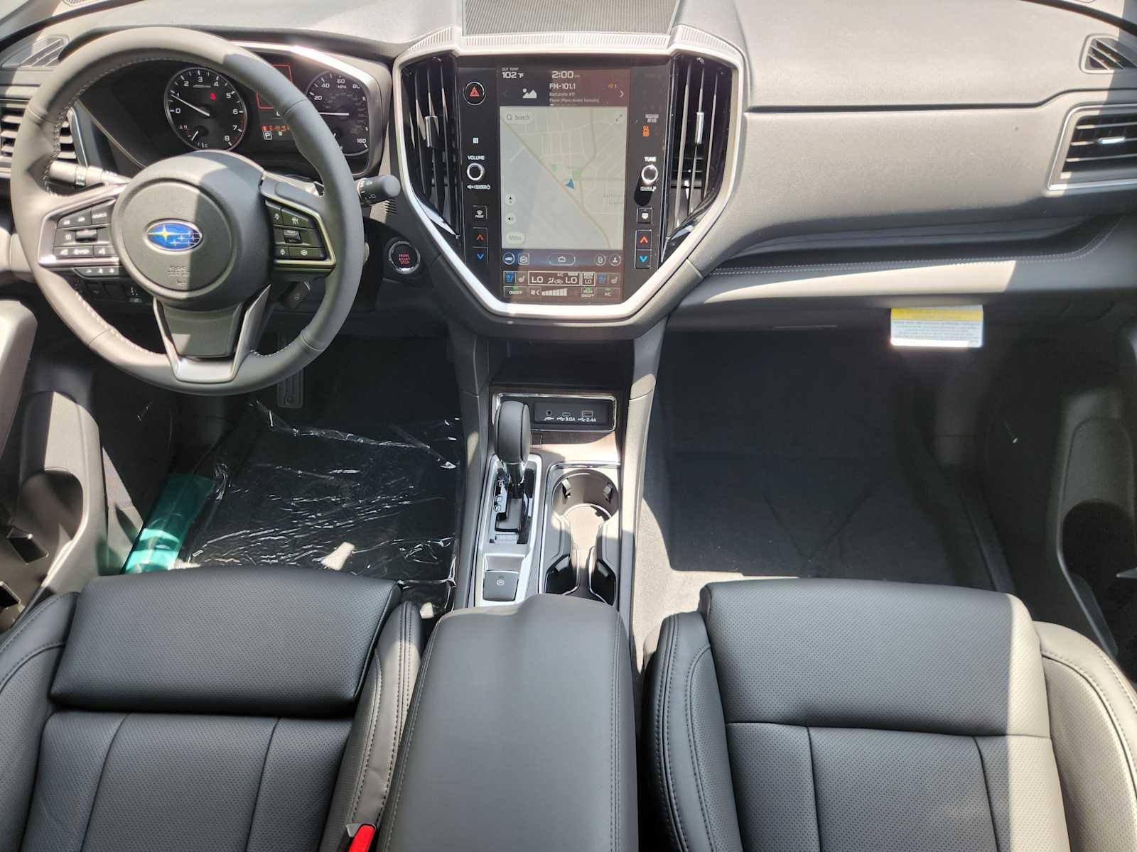 car-gallery-19