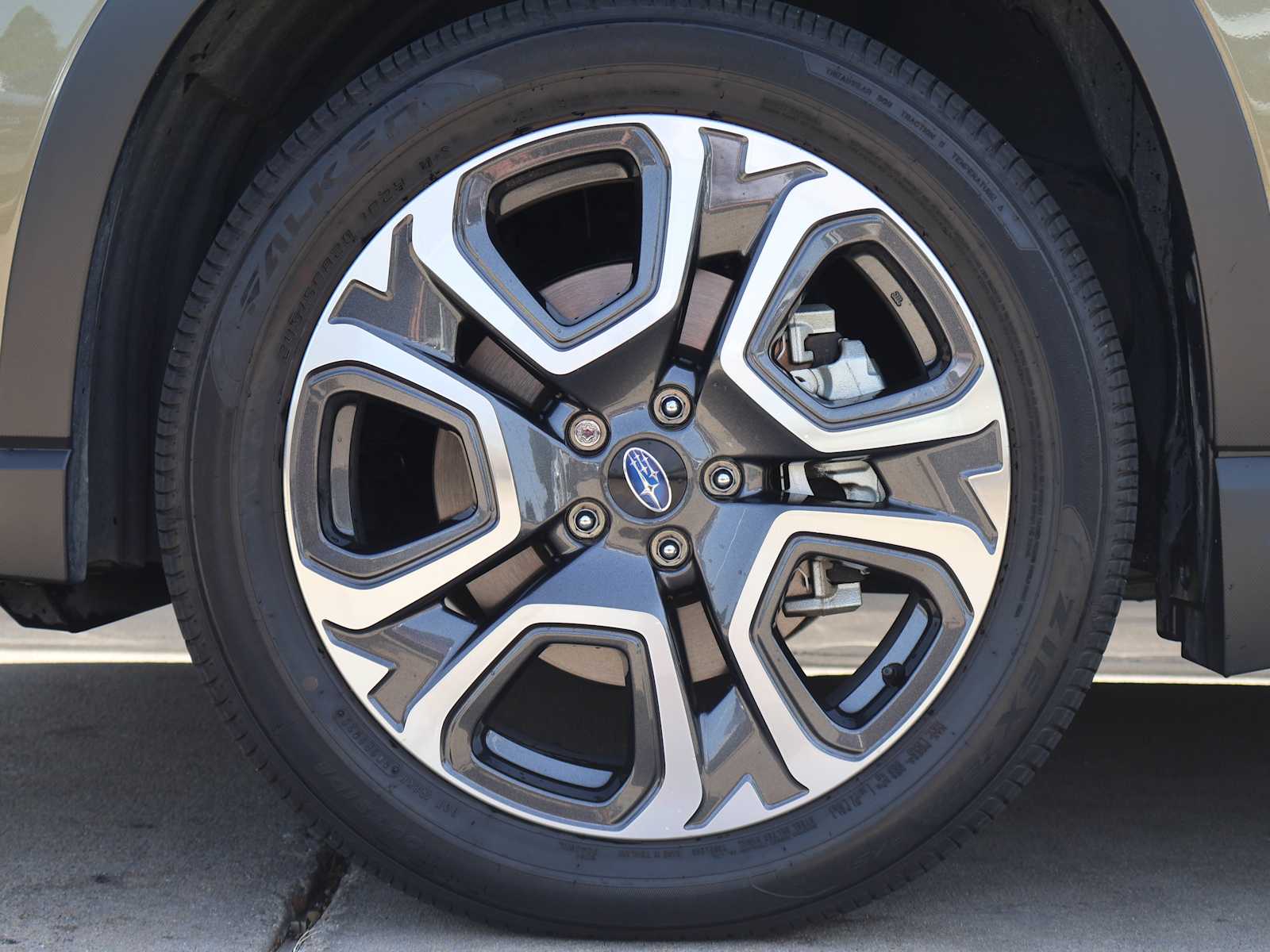 car-gallery-7