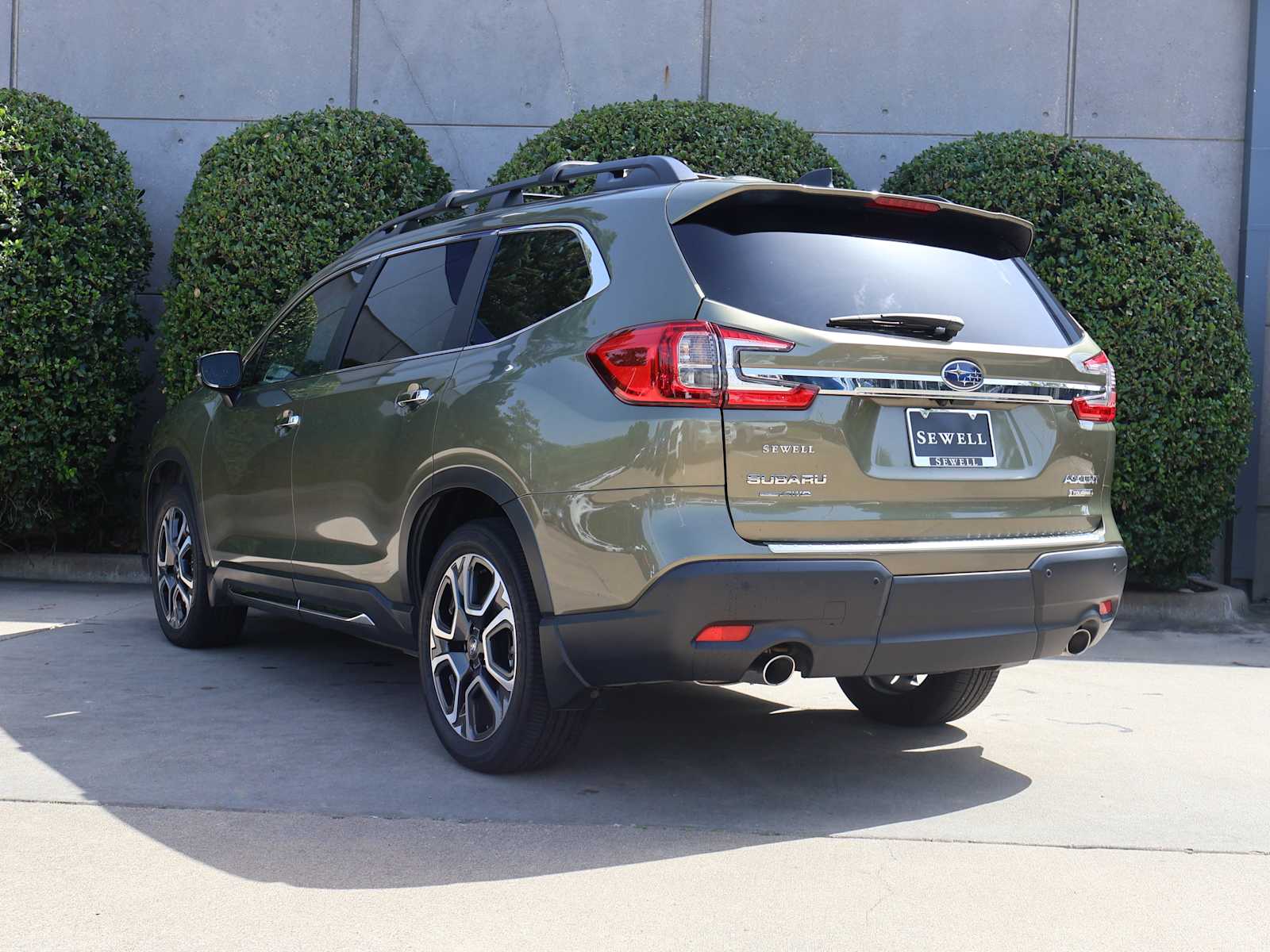 car-gallery-8