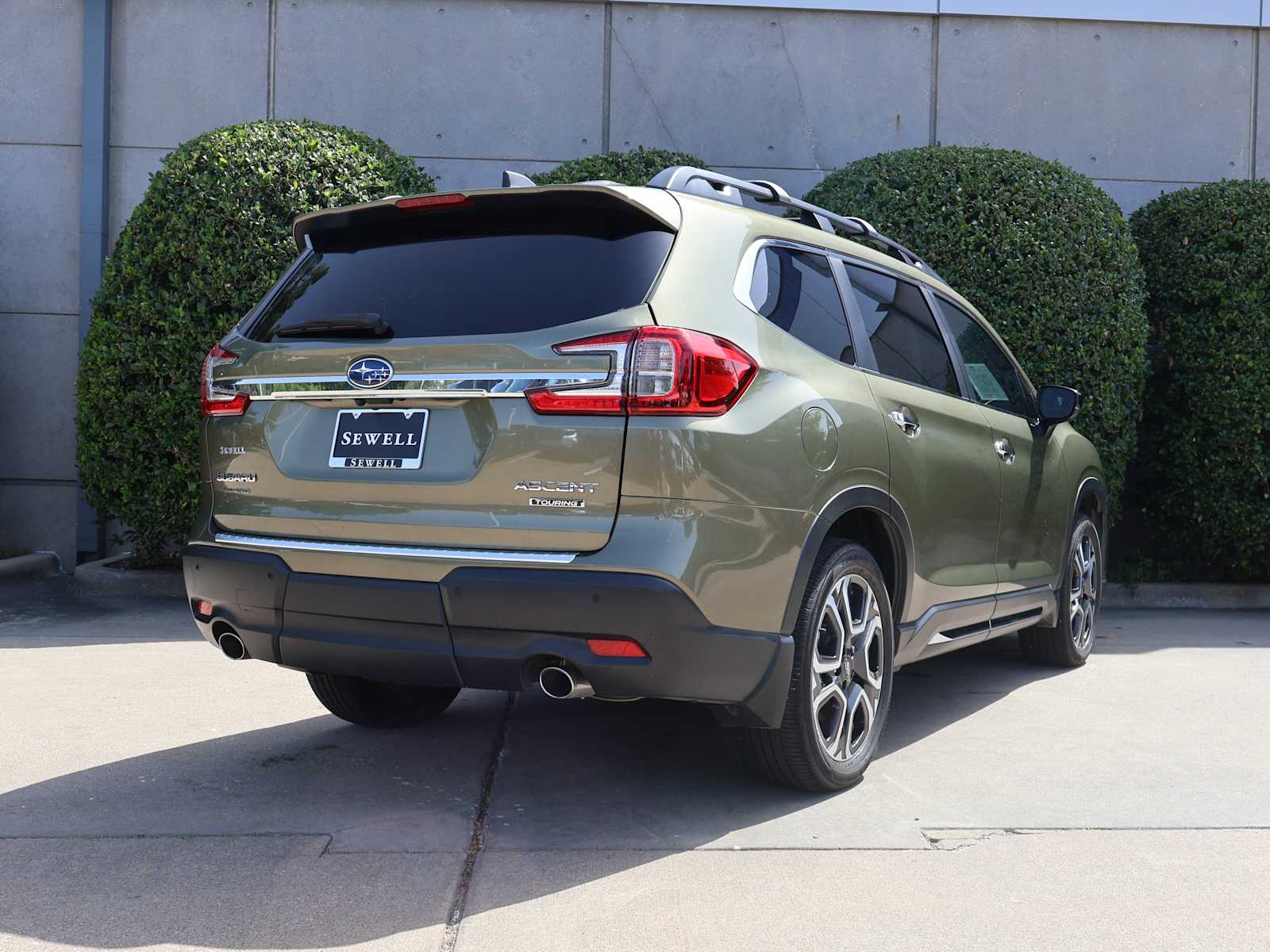 car-gallery-10
