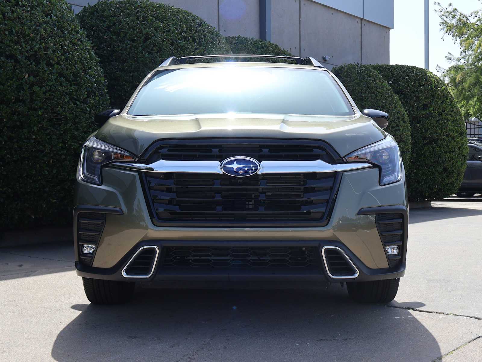 car-gallery-2