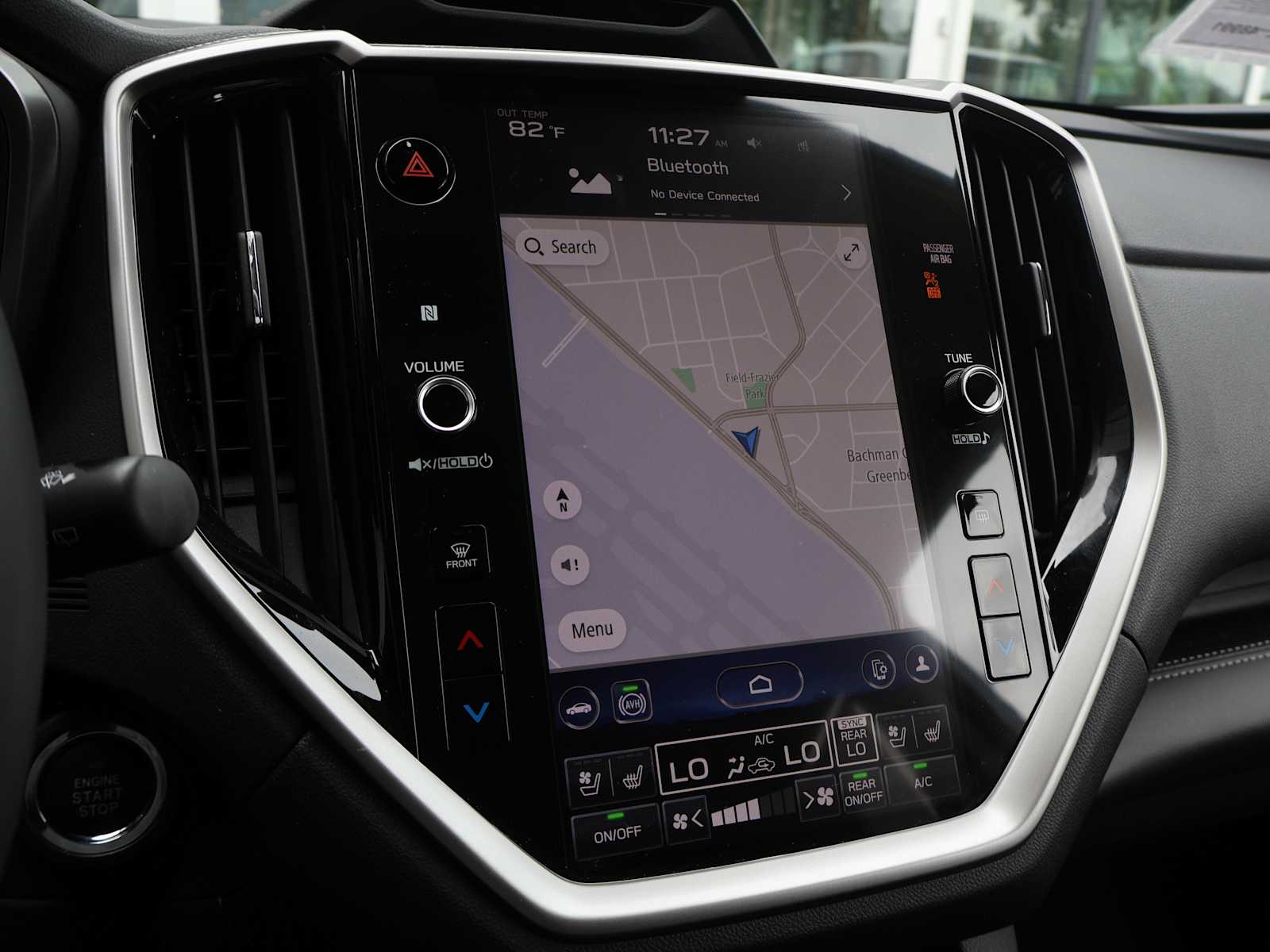 car-gallery-20