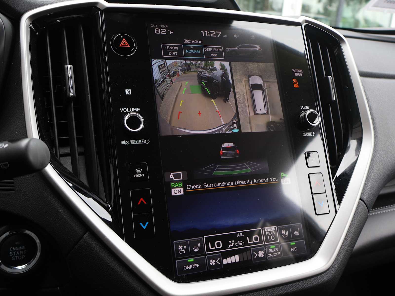 car-gallery-21