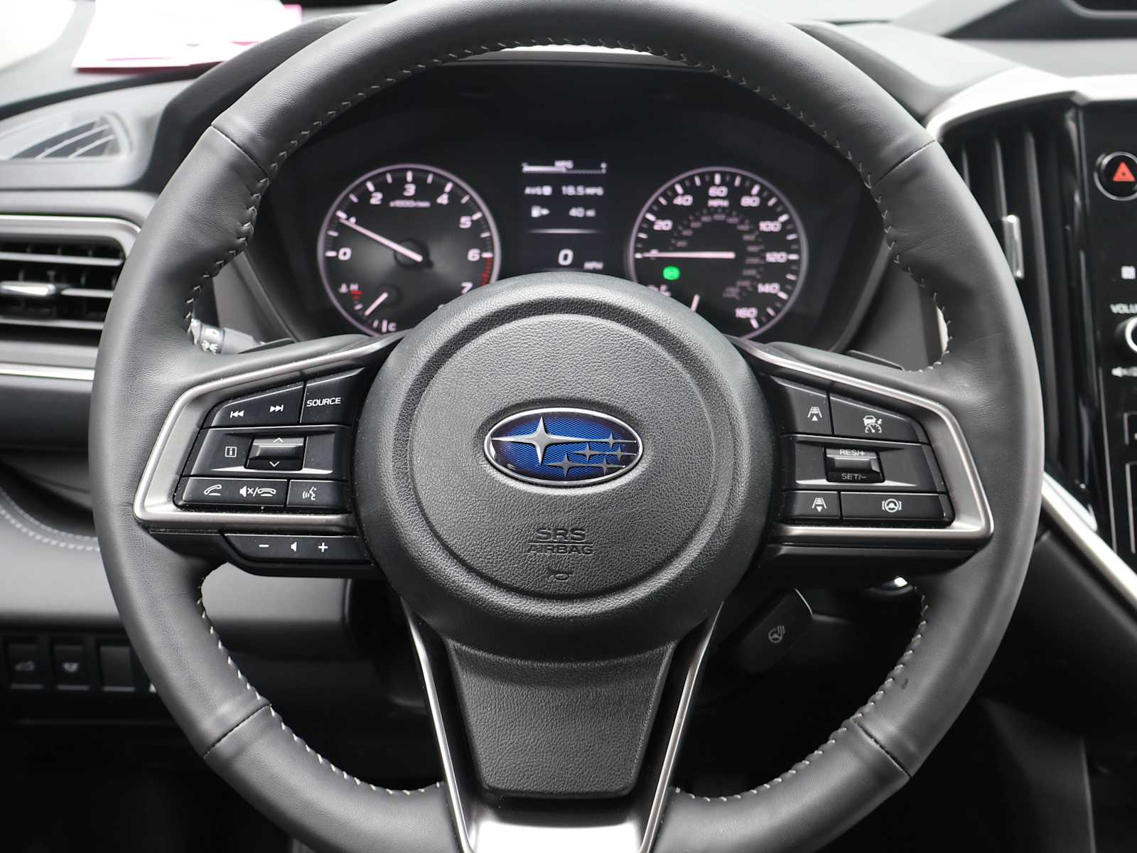 car-gallery-18