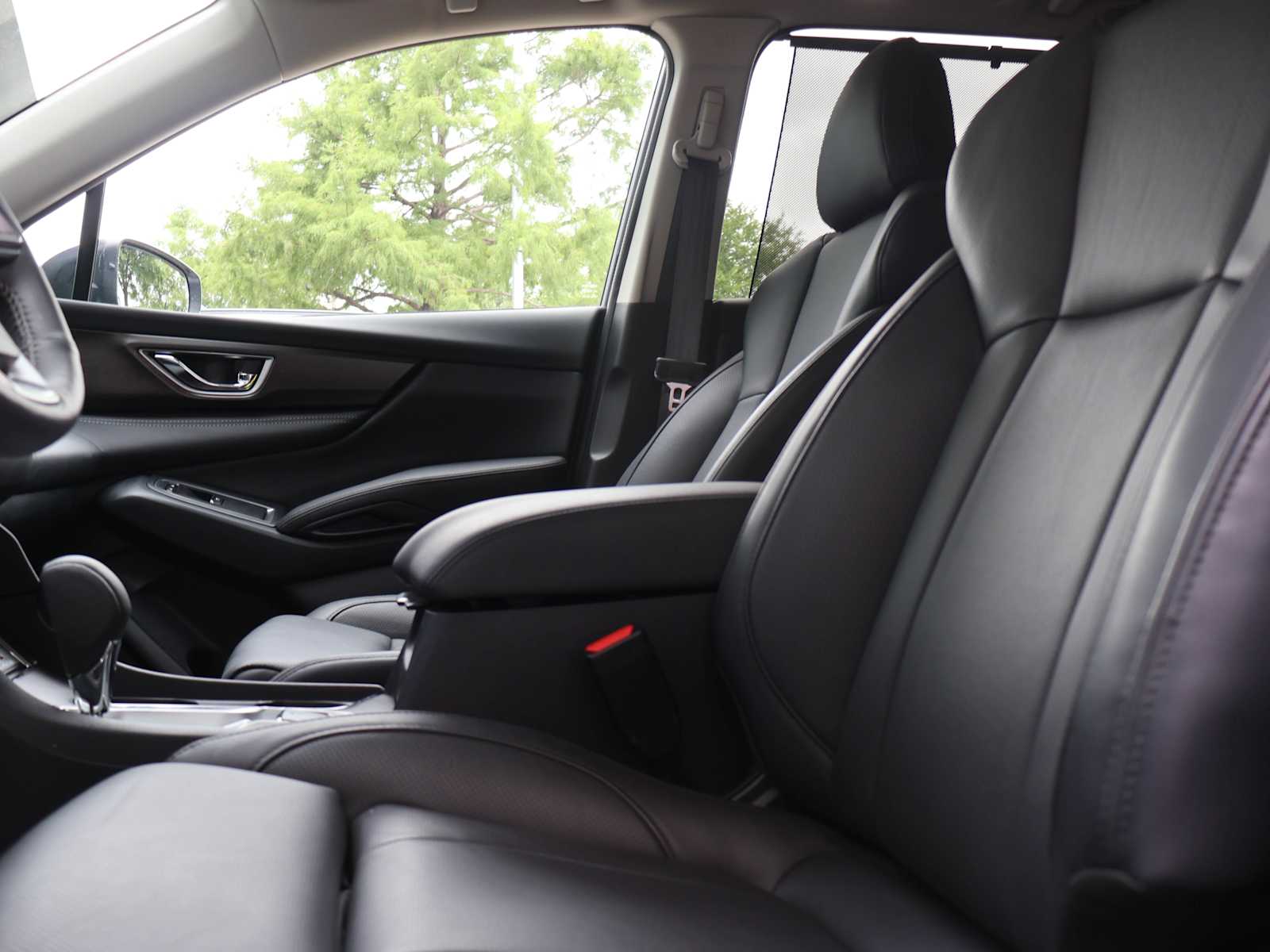 car-gallery-13