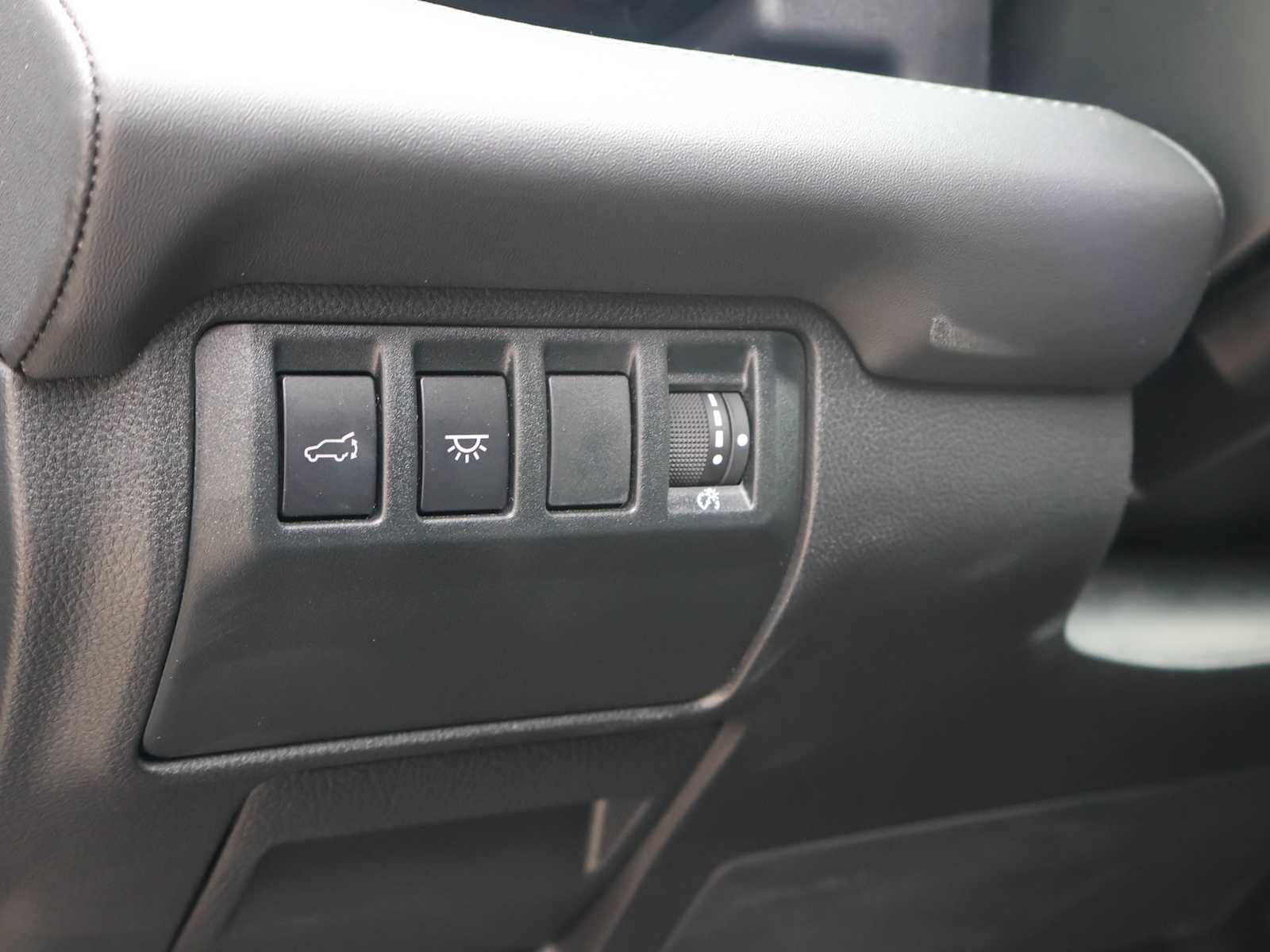 car-gallery-17