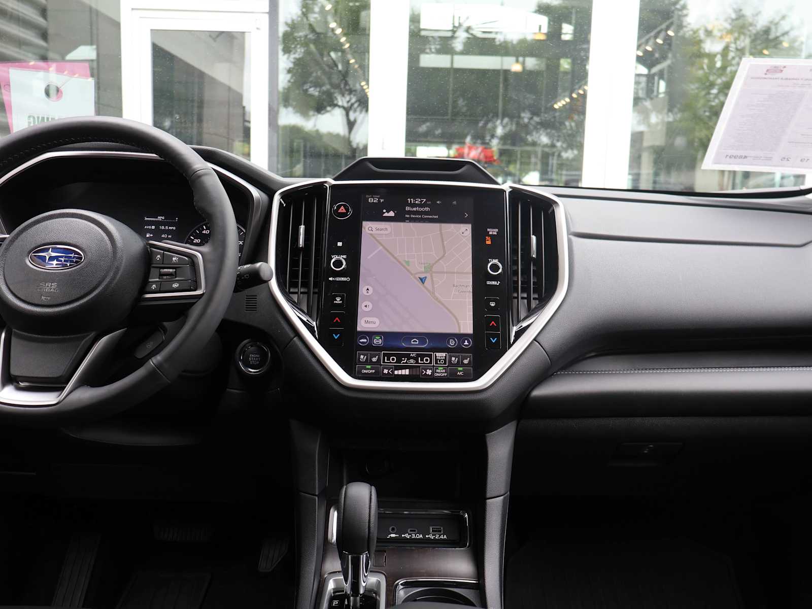 car-gallery-19