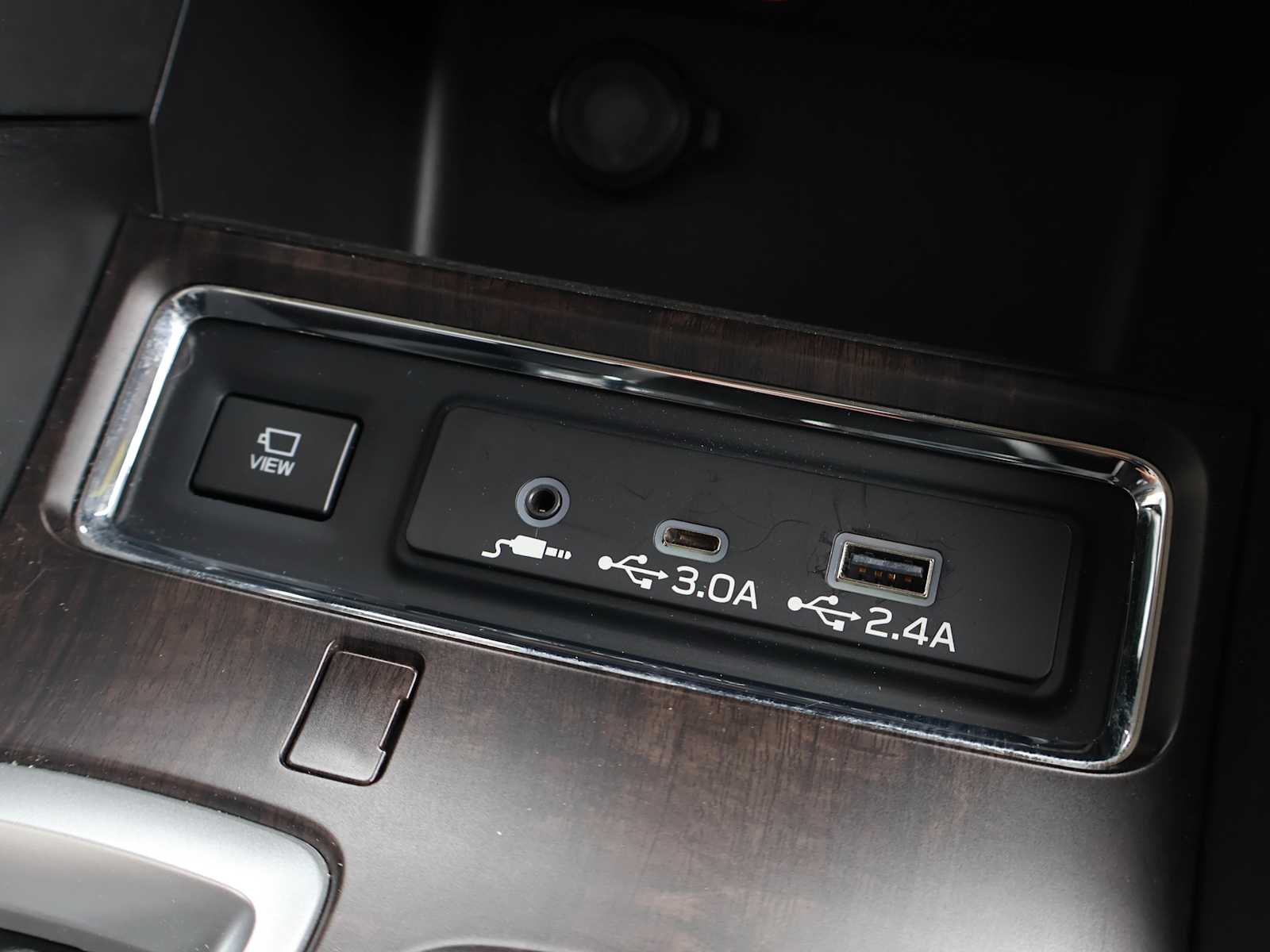 car-gallery-22