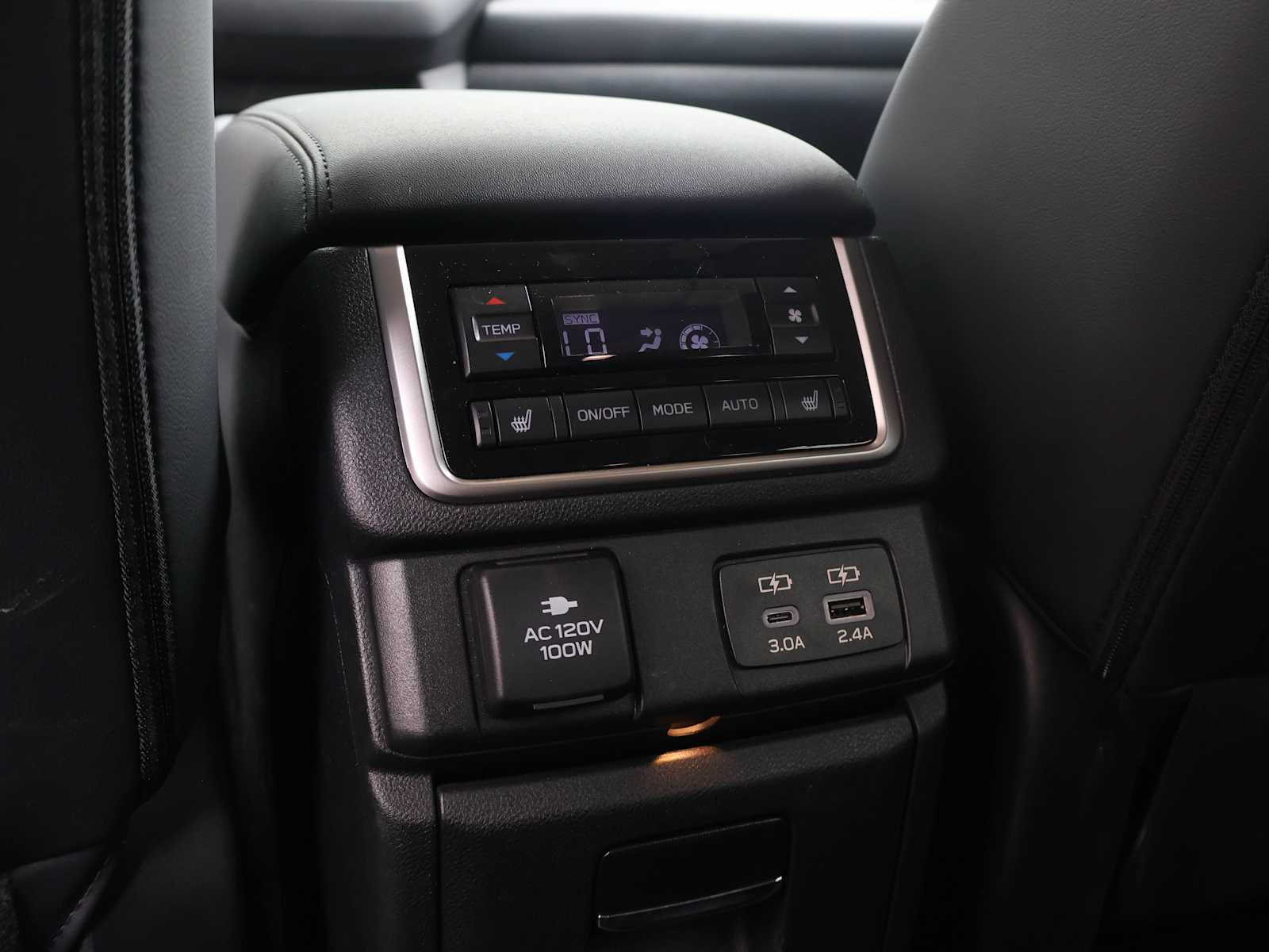 car-gallery-25