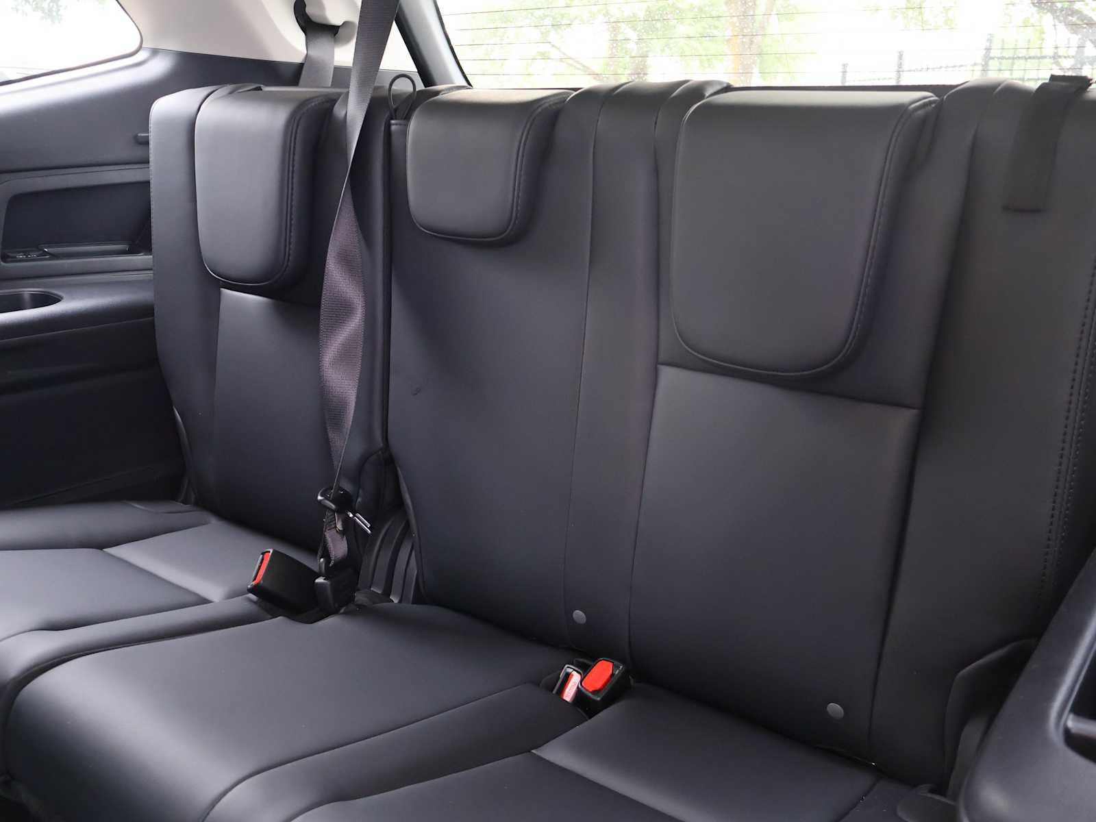 car-gallery-26