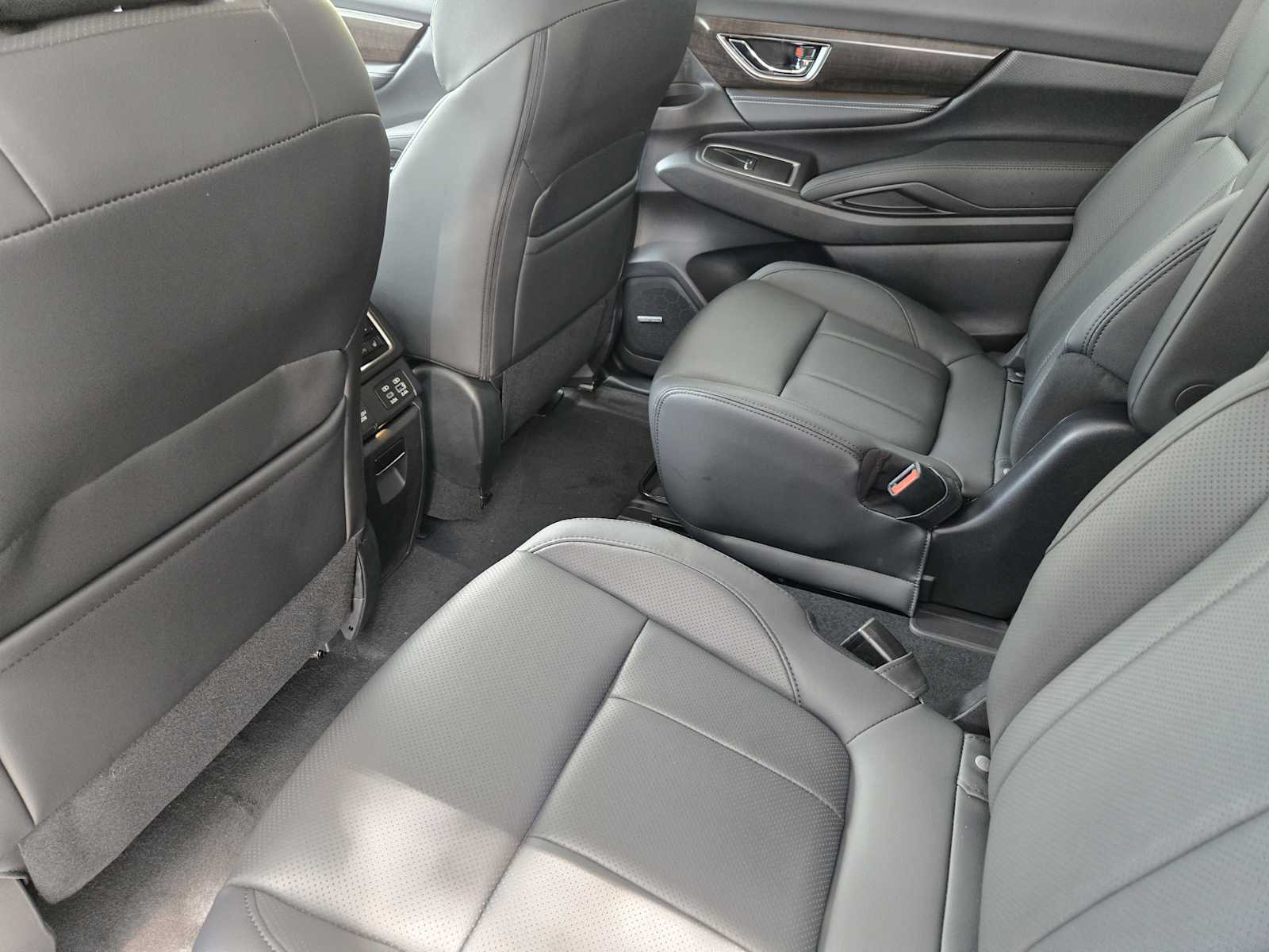 car-gallery-19