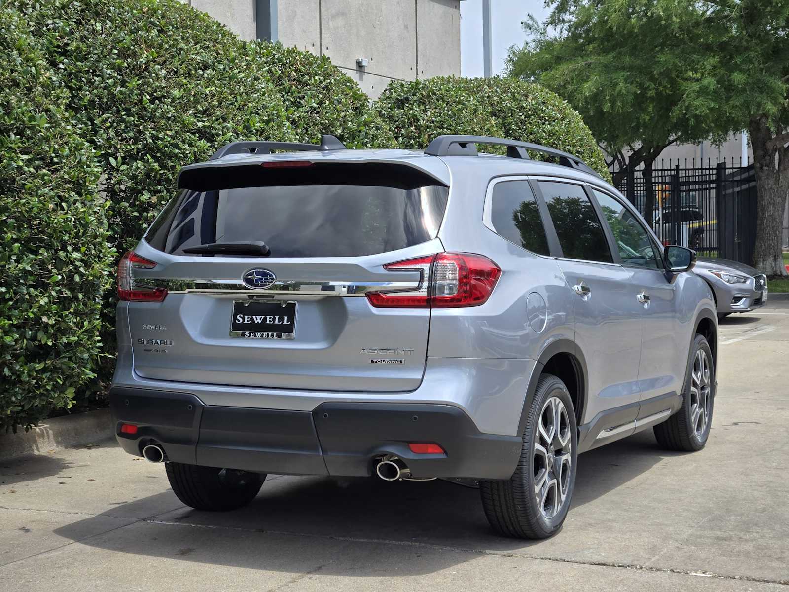 car-gallery-3