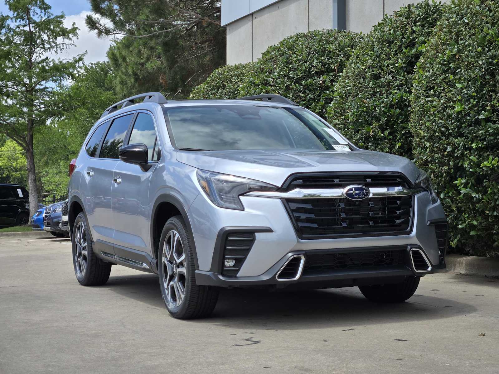 car-gallery-2