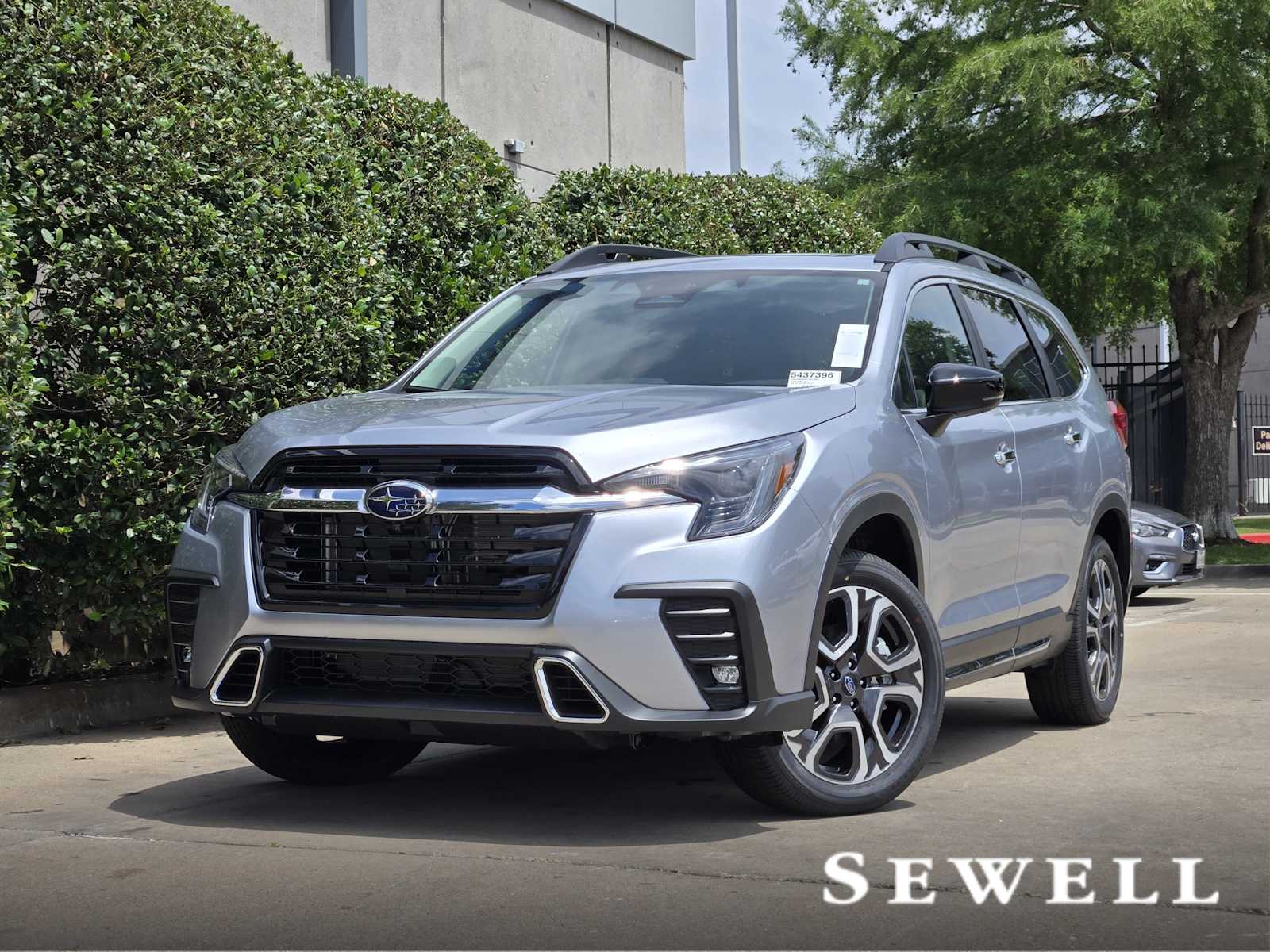 car-gallery-1