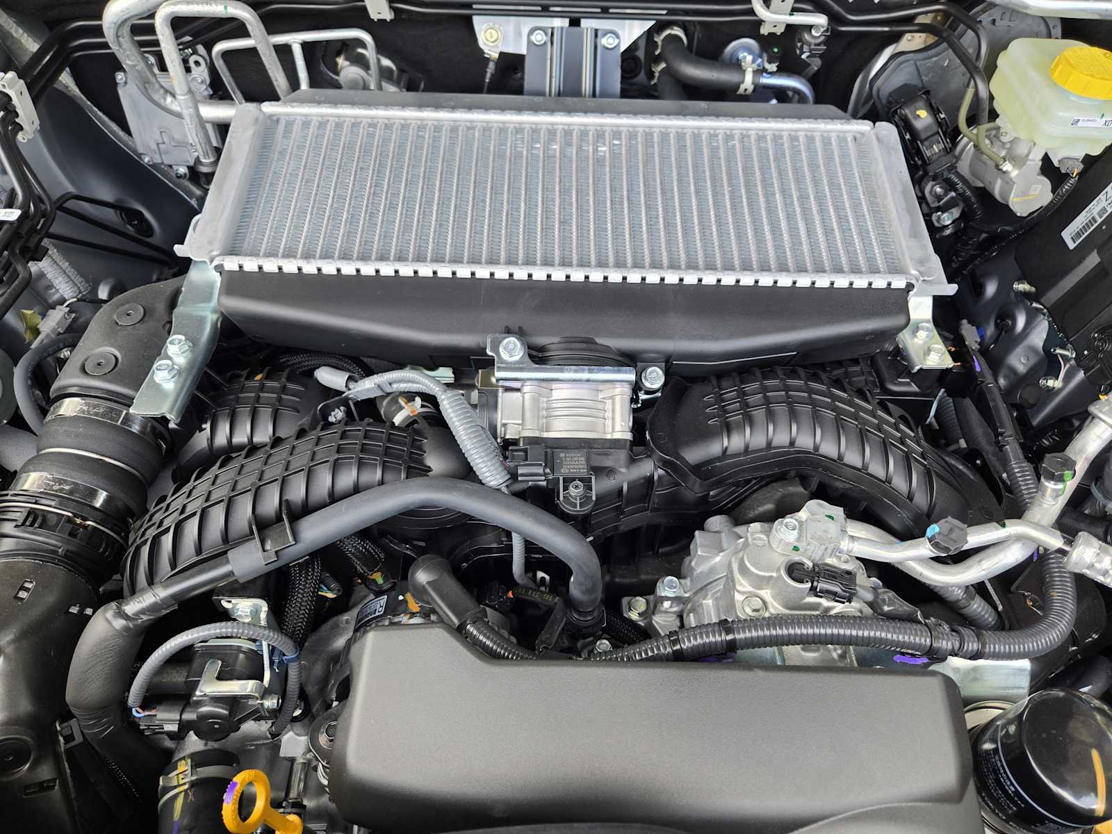 car-gallery-22