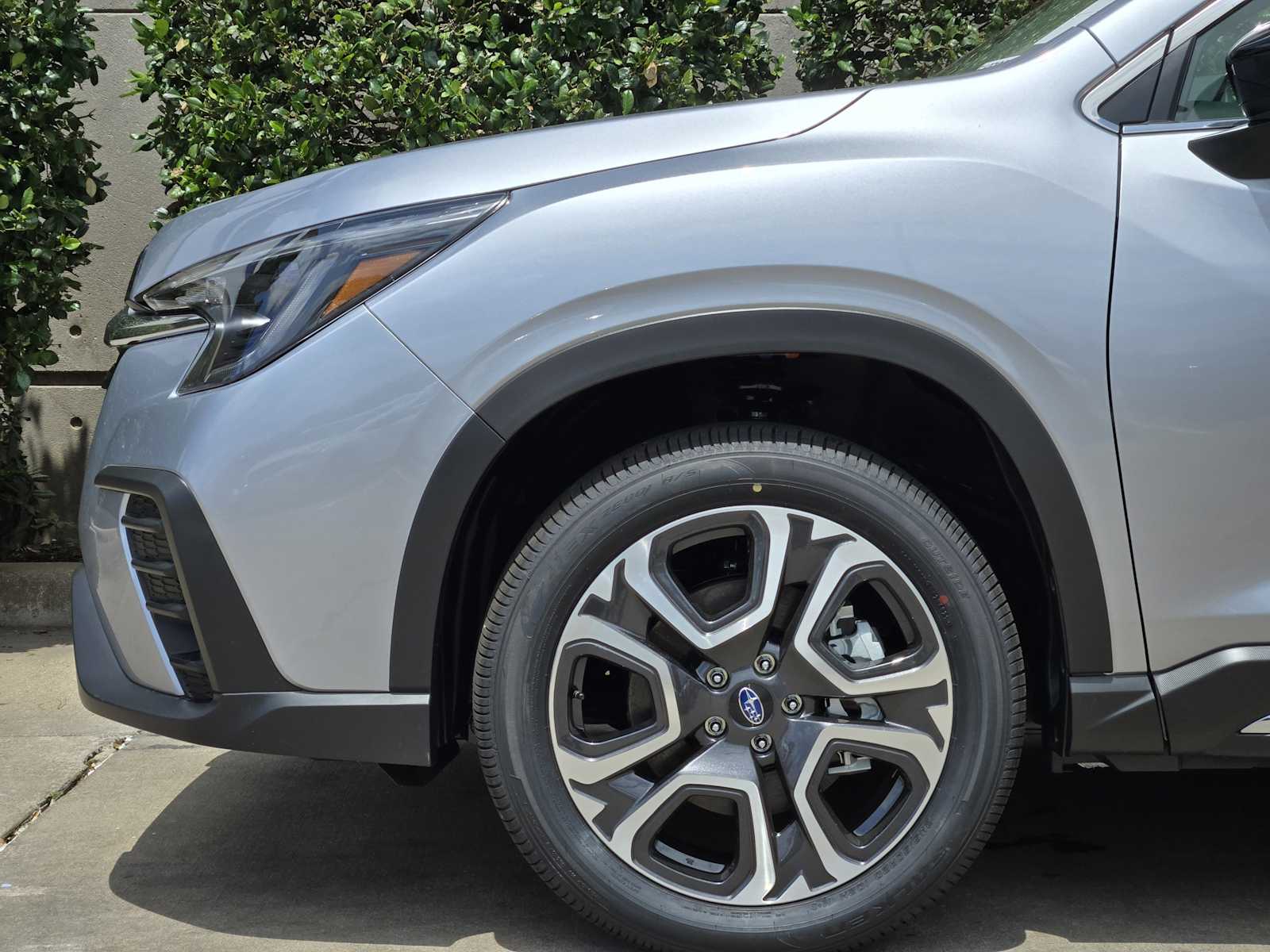 car-gallery-6