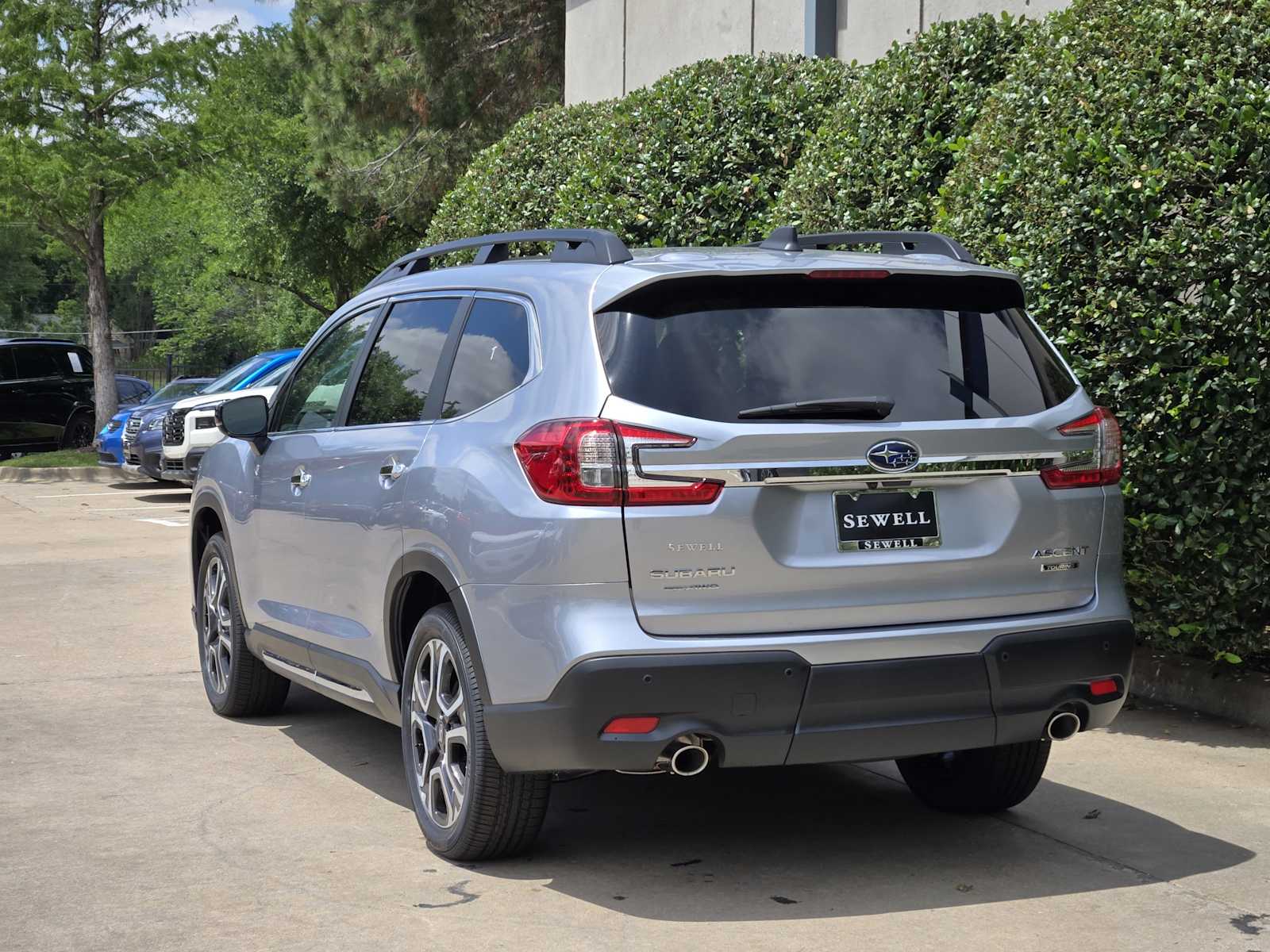 car-gallery-4
