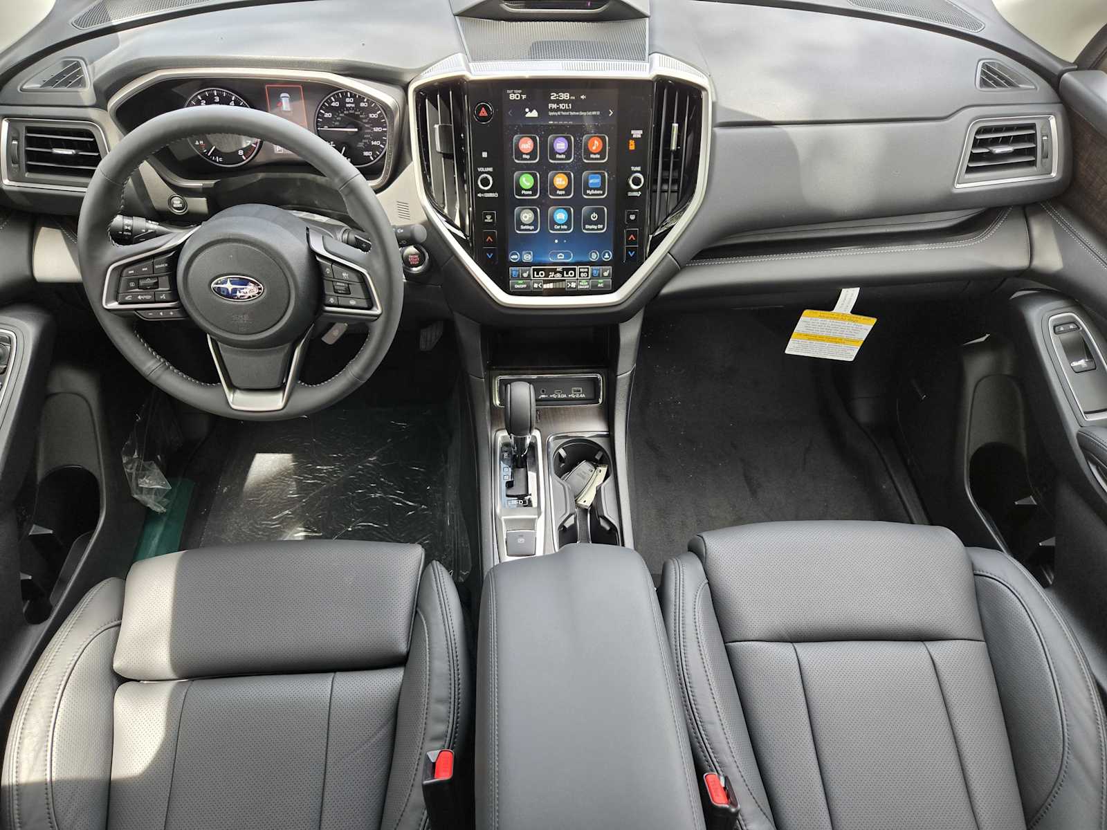 car-gallery-18