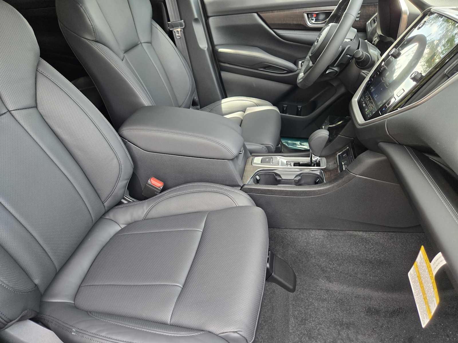 car-gallery-9