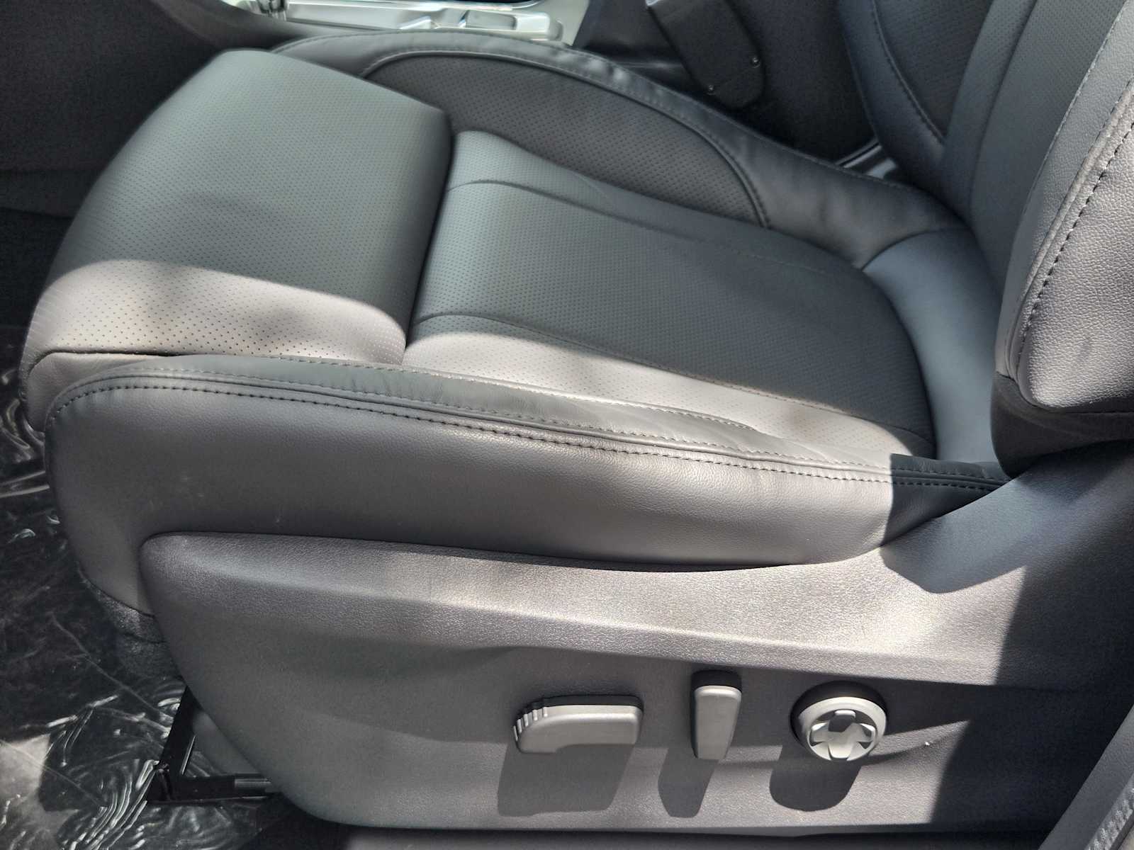 car-gallery-16