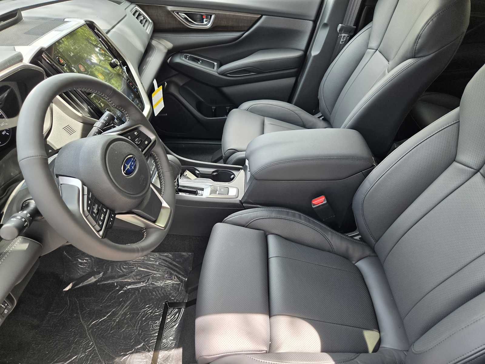 car-gallery-8