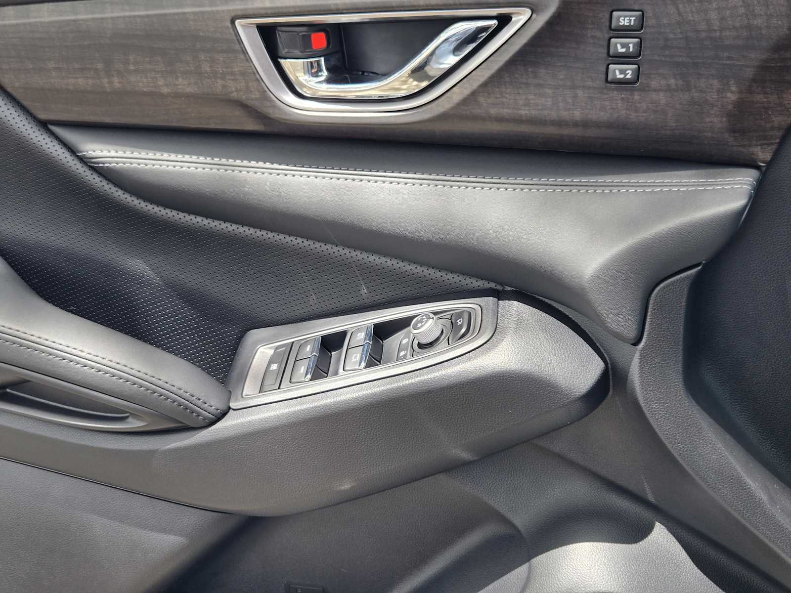 car-gallery-15