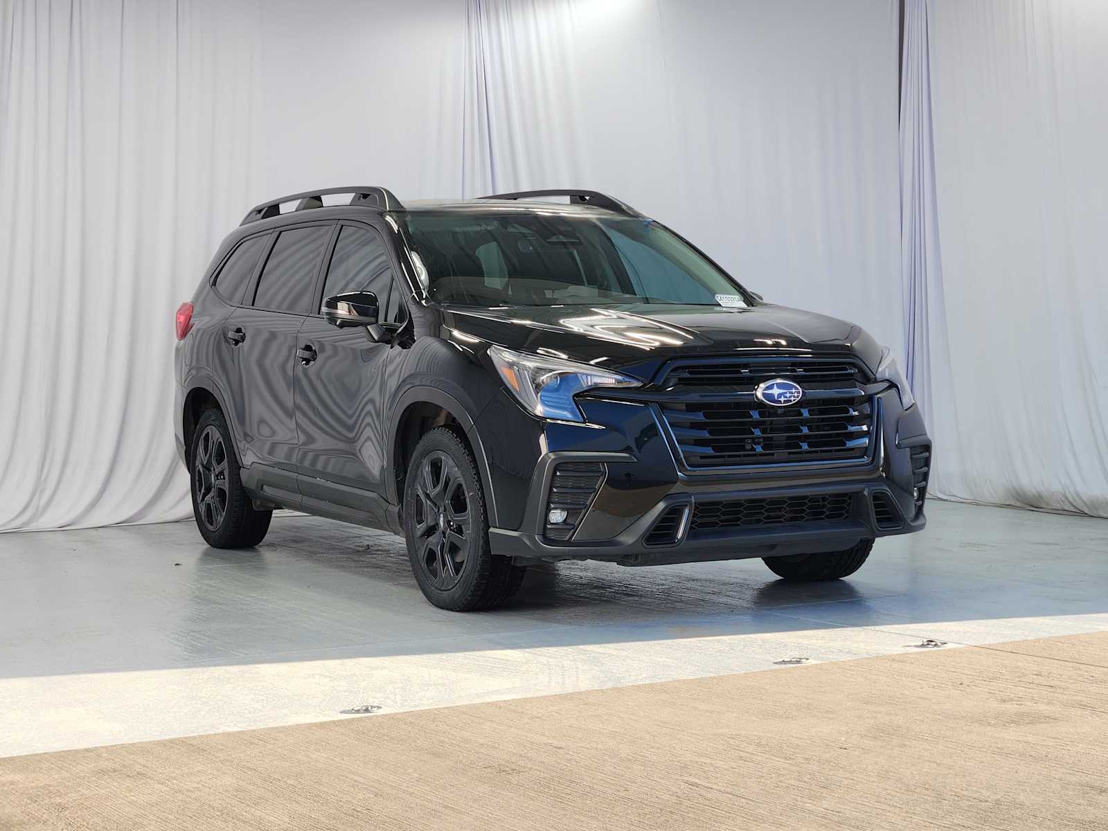 car-gallery-2