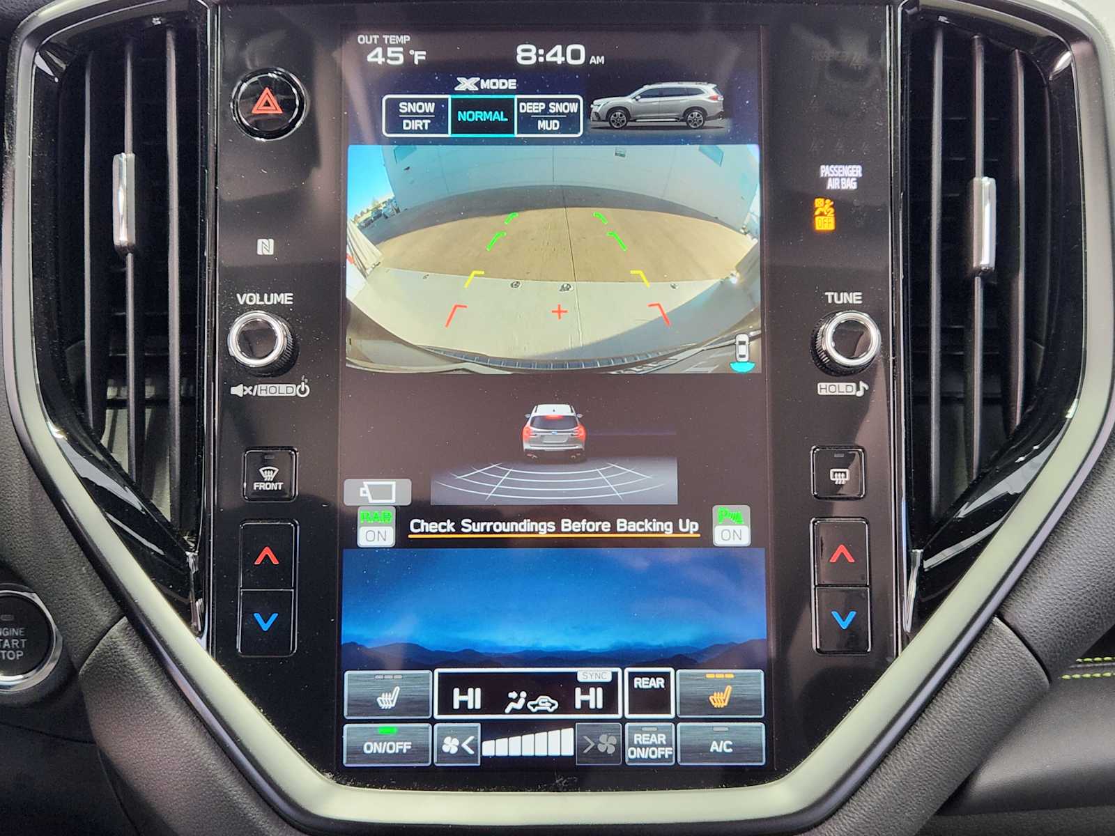 car-gallery-13