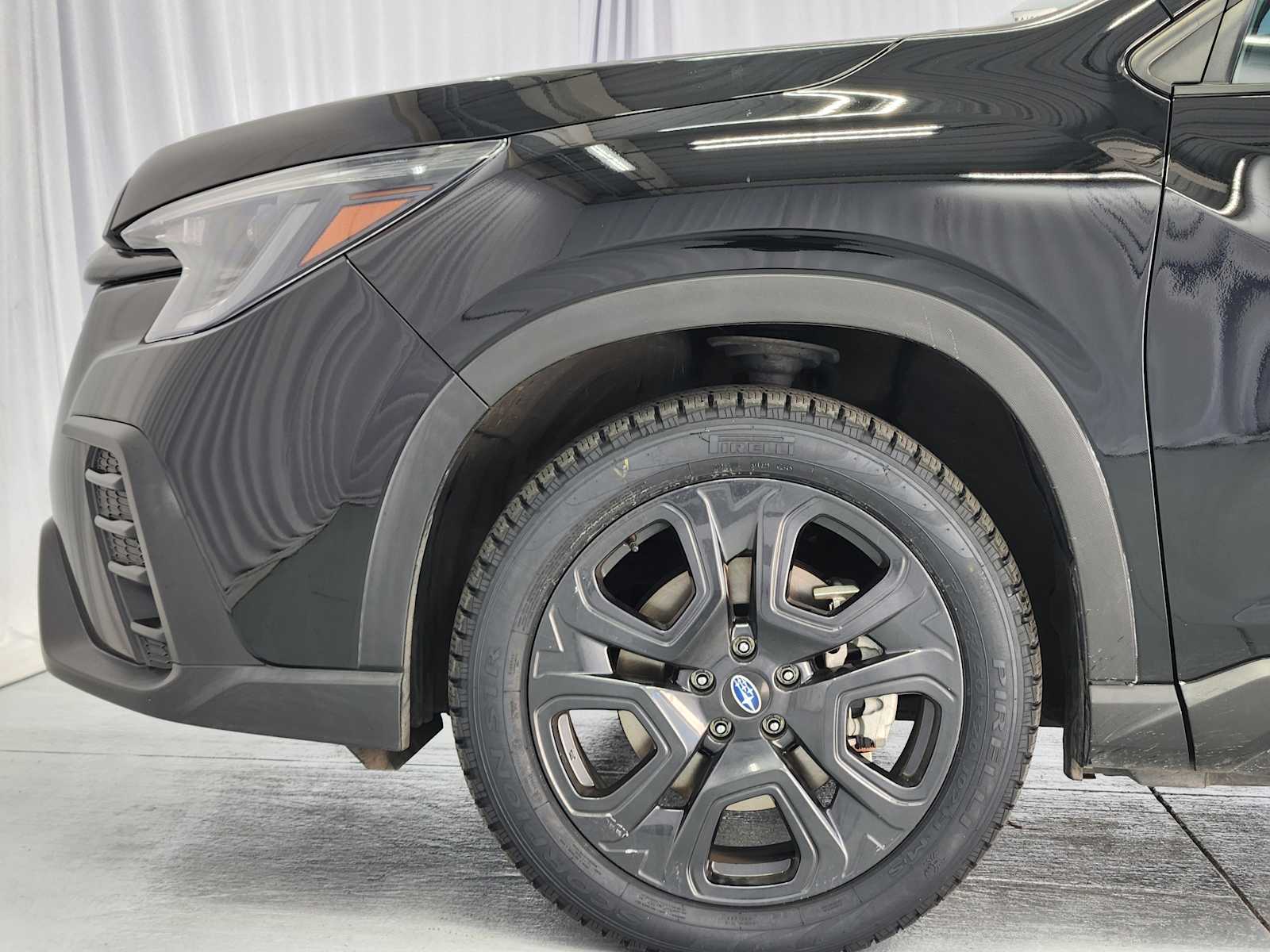 car-gallery-6
